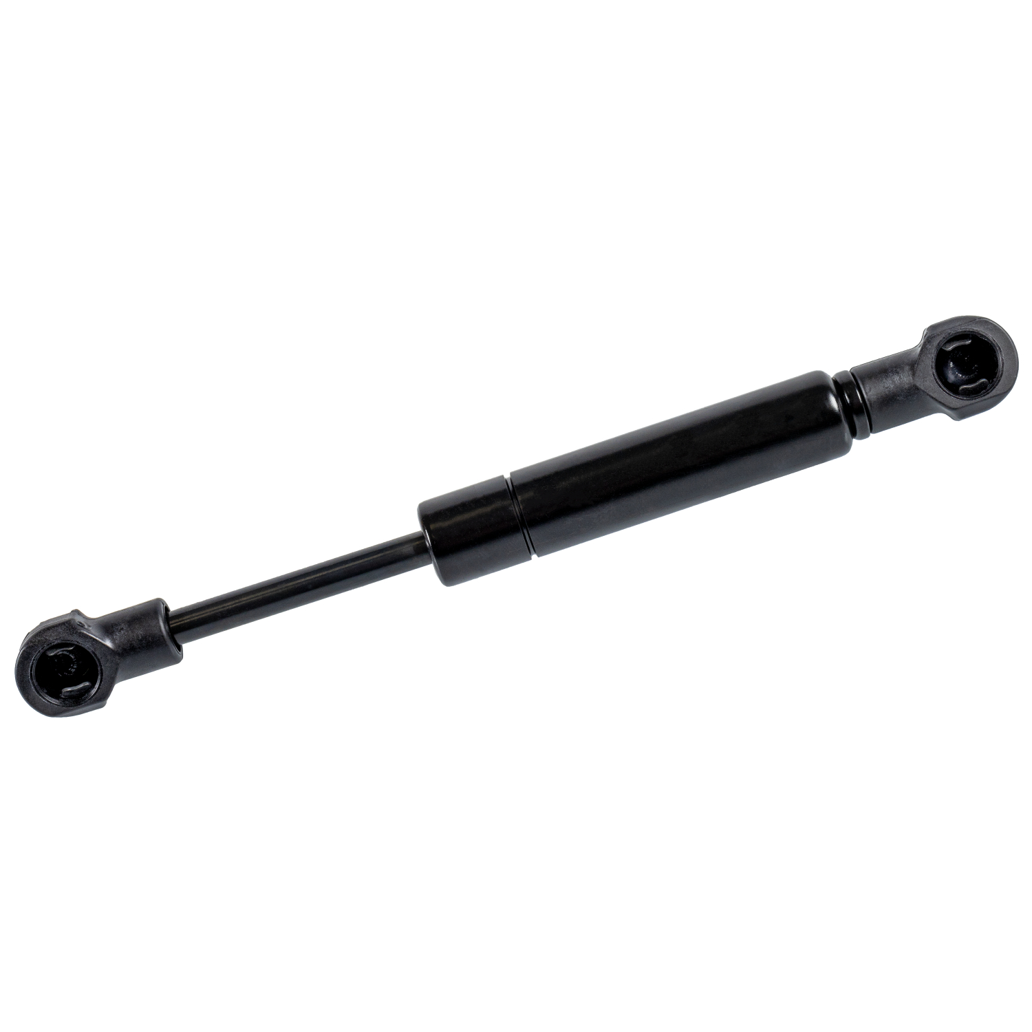 FEBI BILSTEIN 177280