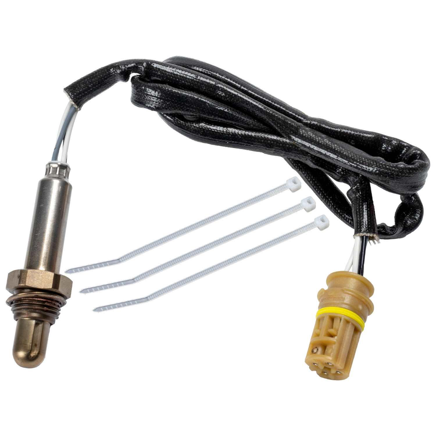 febi | 177281 | Oxygen Sensor | bilstein group partsfinder | Official ...