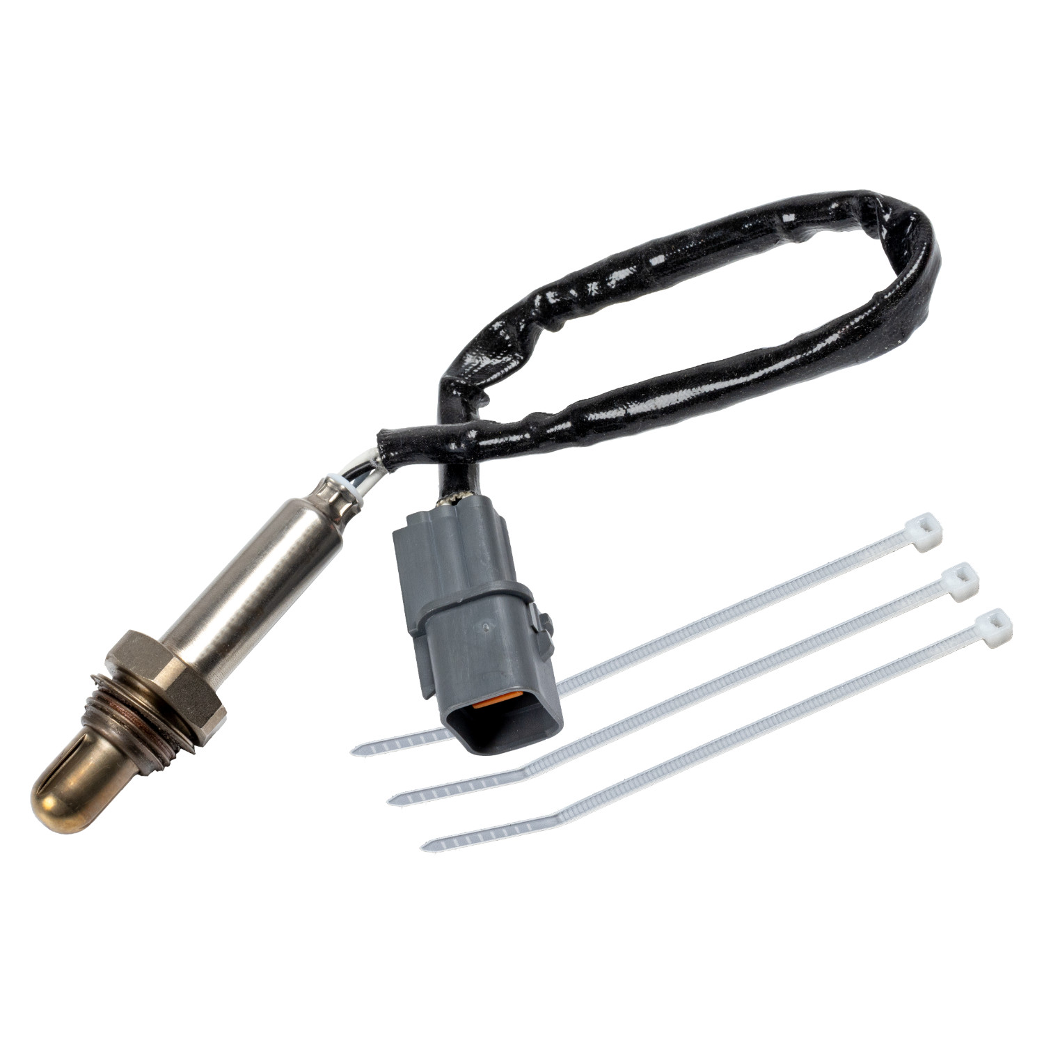 FEBI BILSTEIN 177282