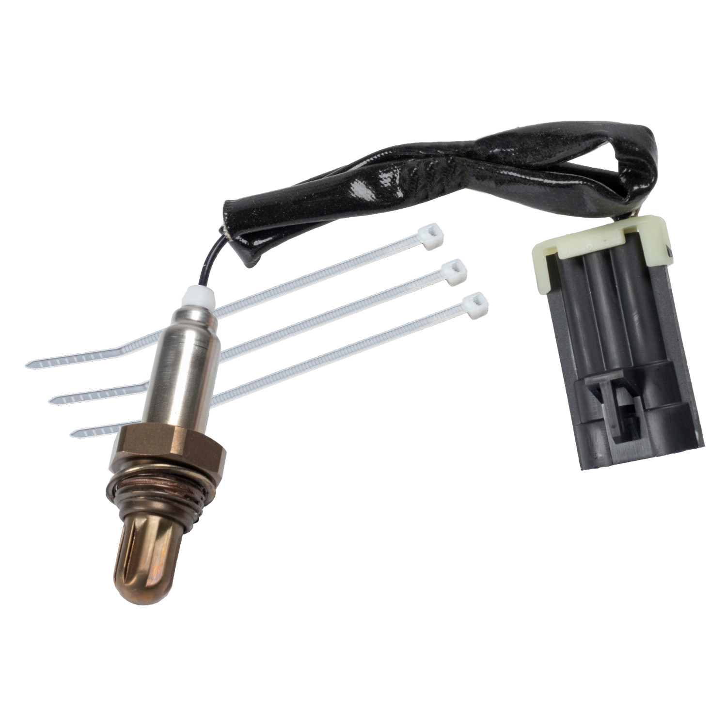 FEBI BILSTEIN 177283