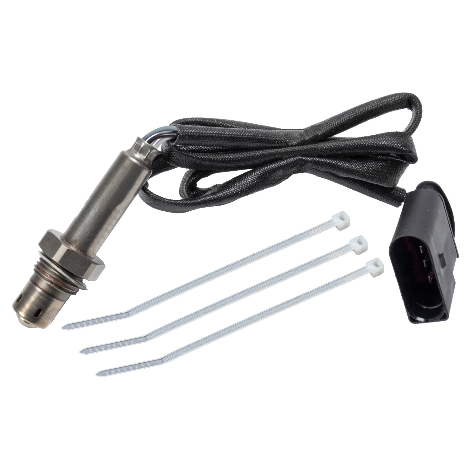 FEBI BILSTEIN 177284