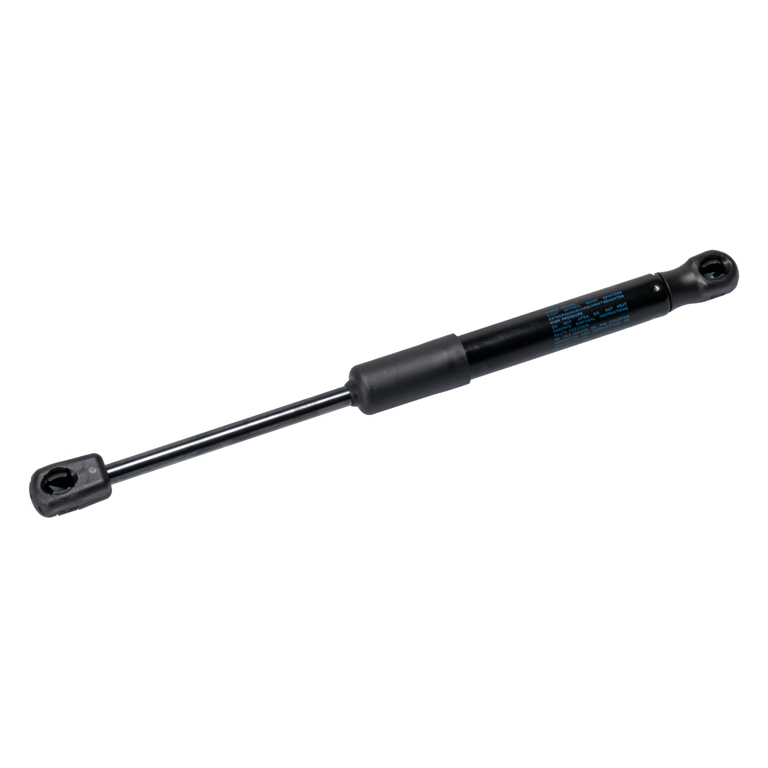 FEBI BILSTEIN 177289