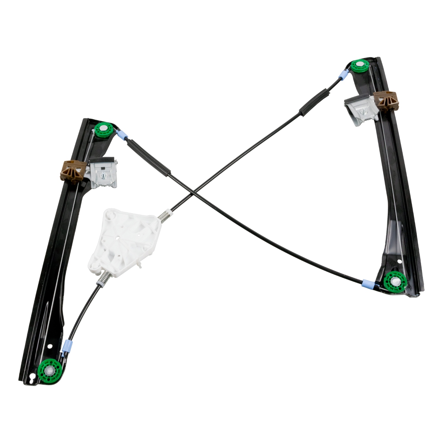 FEBI BILSTEIN 177296