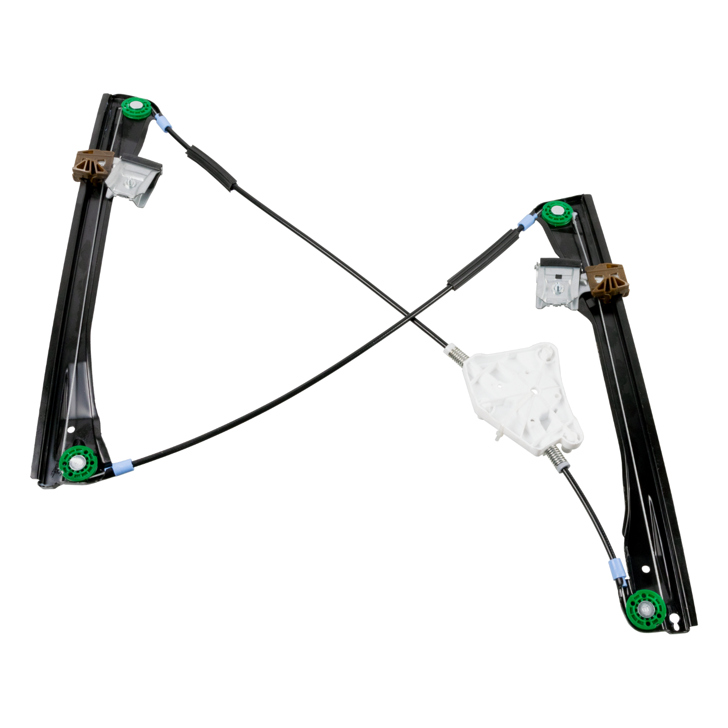 FEBI BILSTEIN 177297