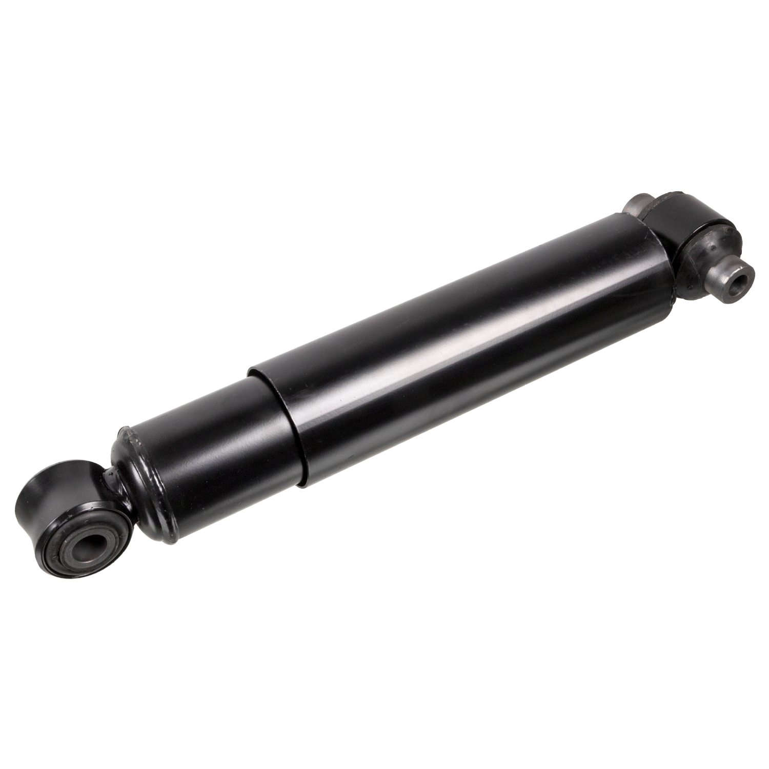 FEBI BILSTEIN 177298