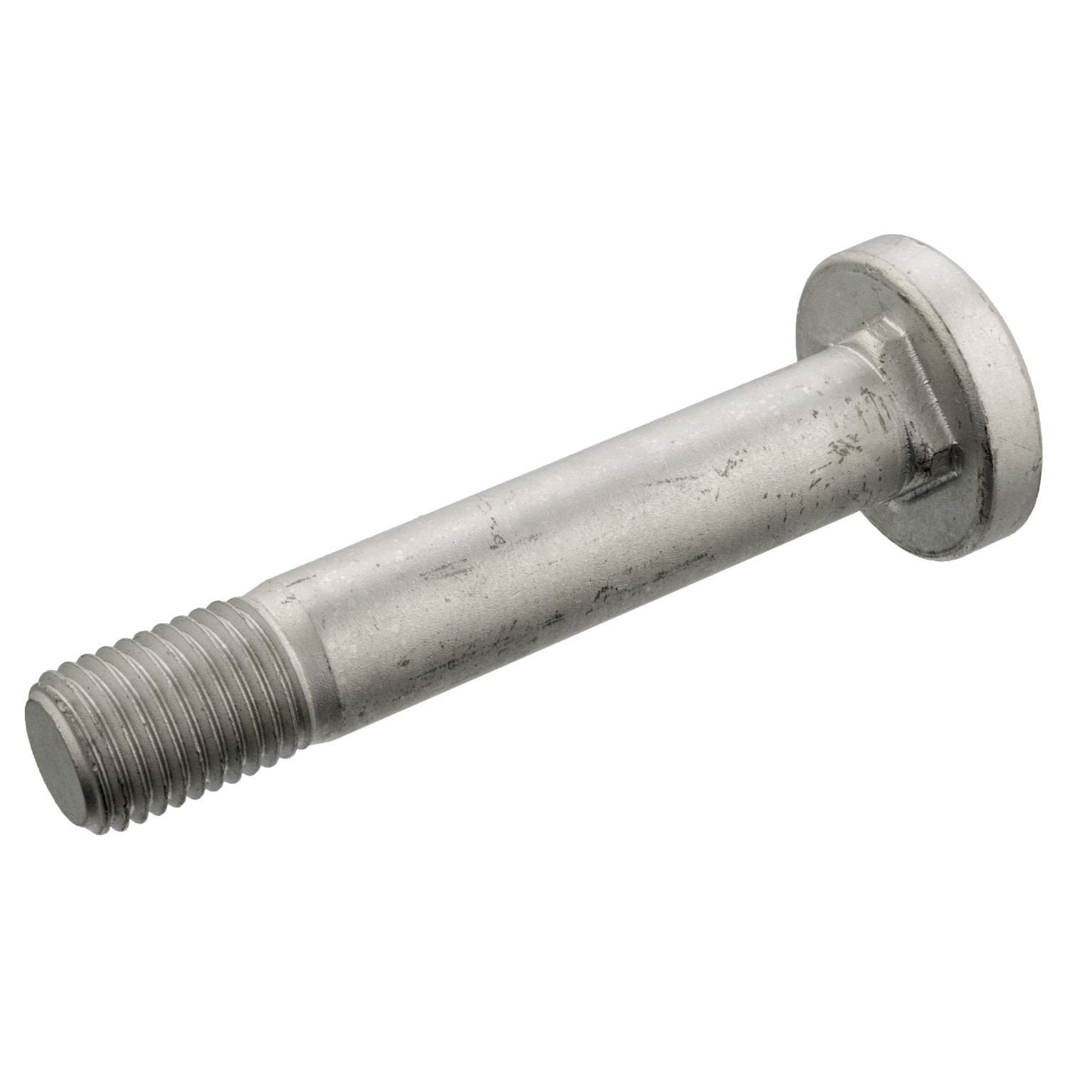FEBI BILSTEIN 177300