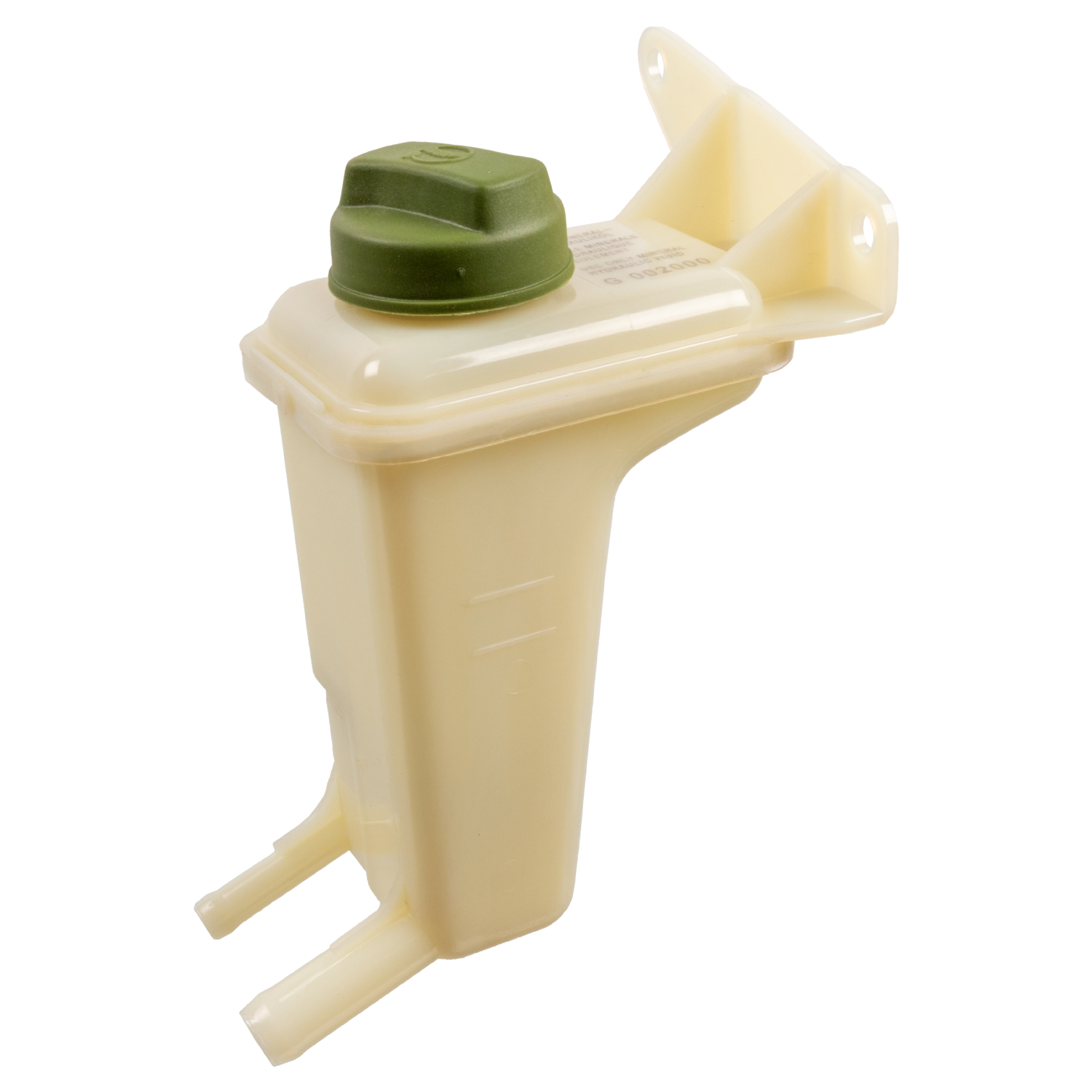 FEBI BILSTEIN 177303