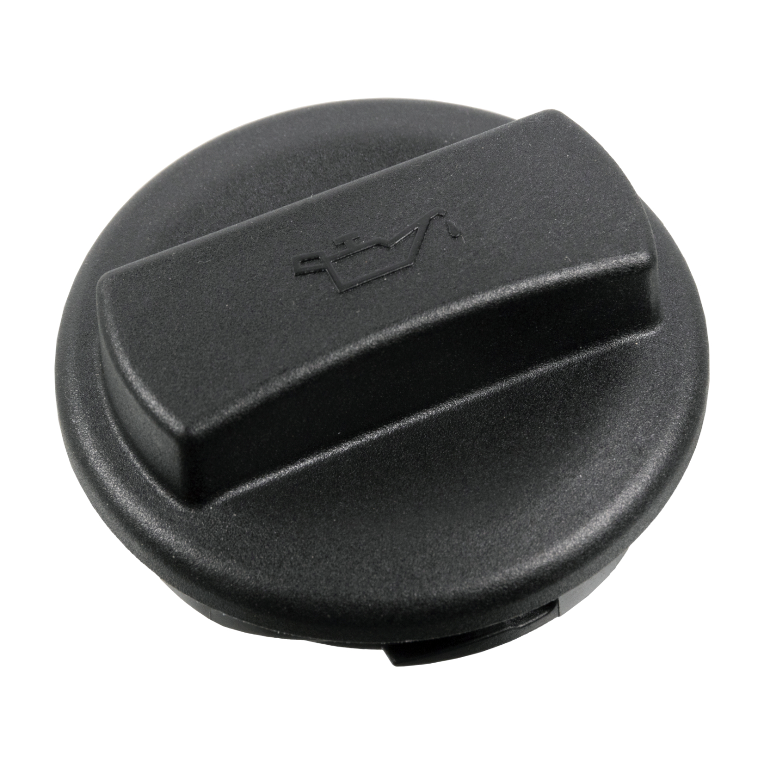 FEBI BILSTEIN 177306
