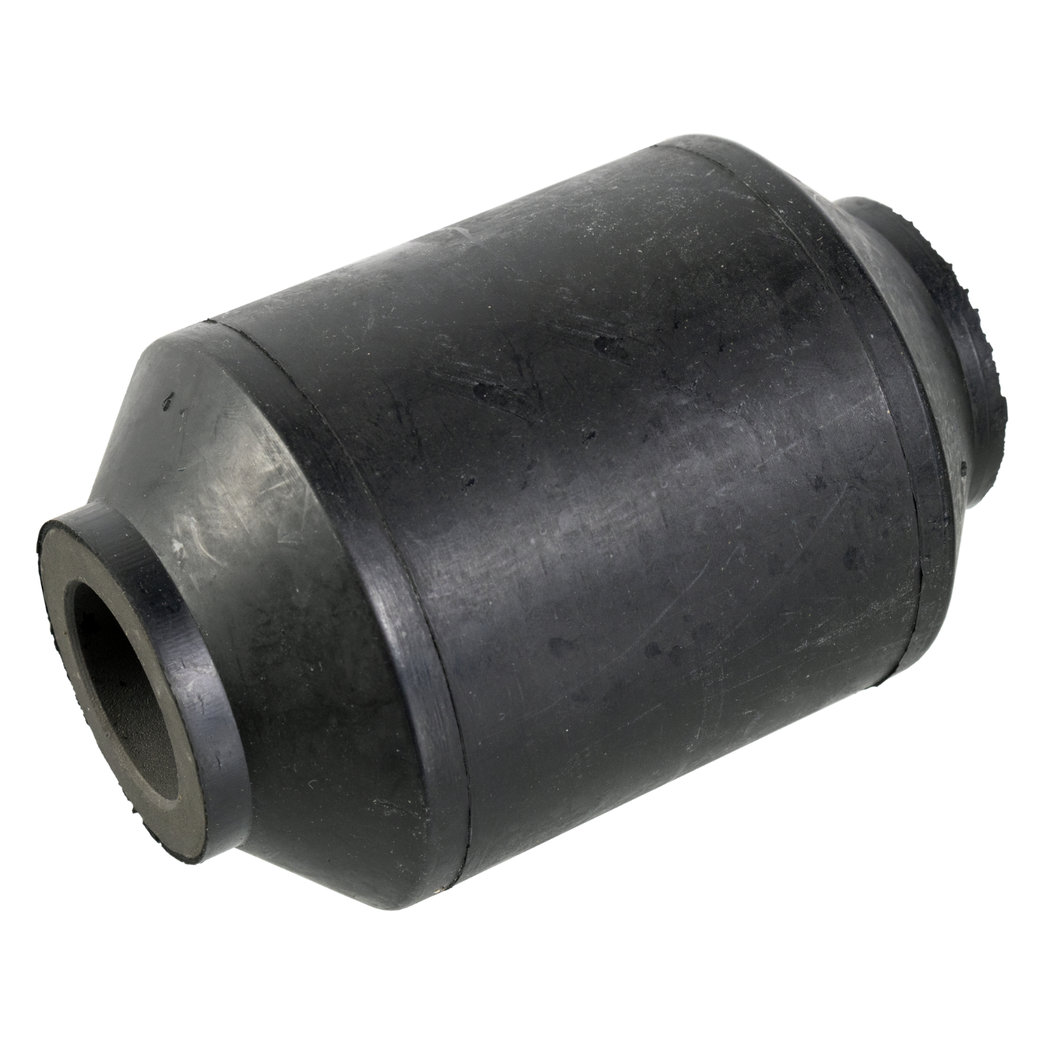 FEBI BILSTEIN 177307