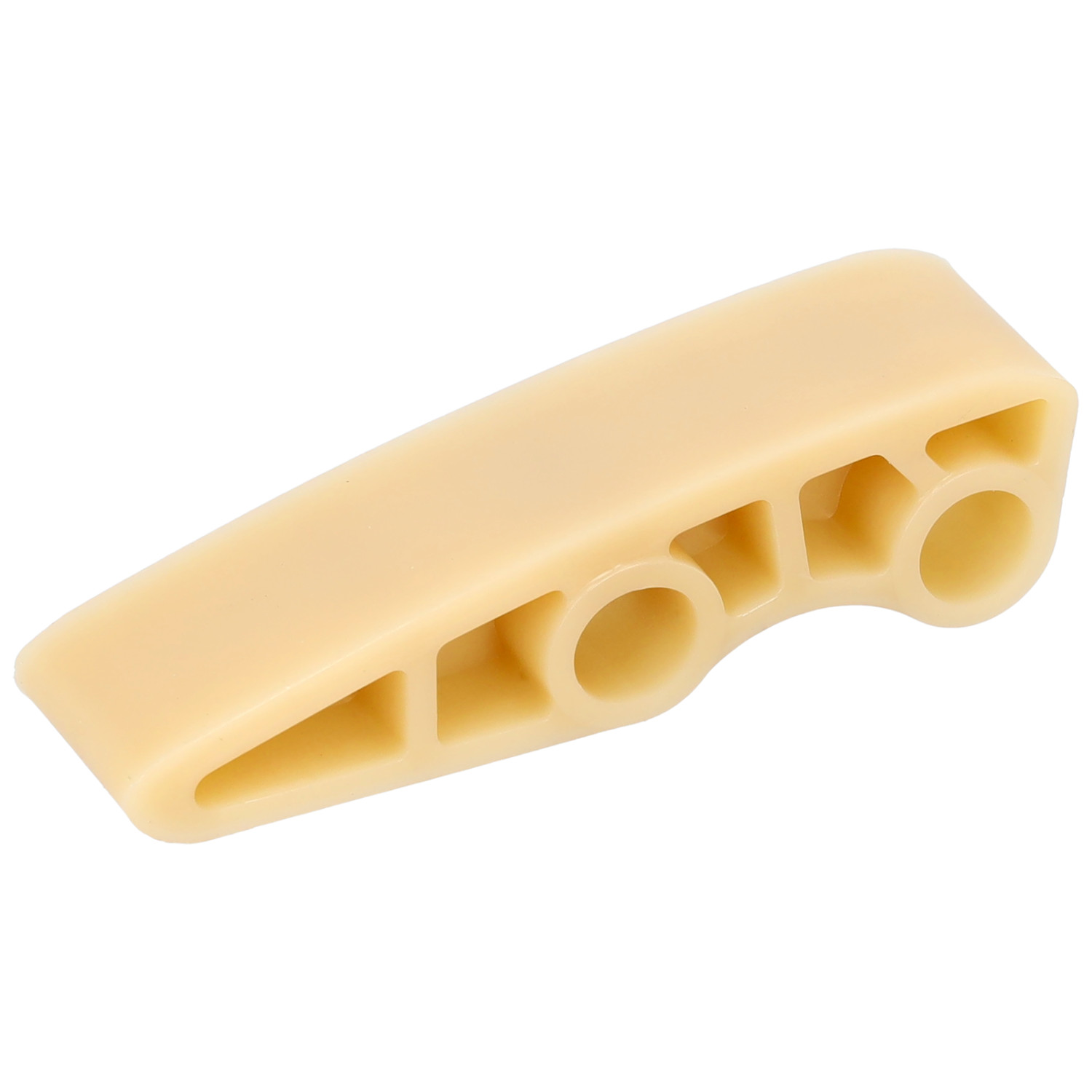 FEBI BILSTEIN 177314