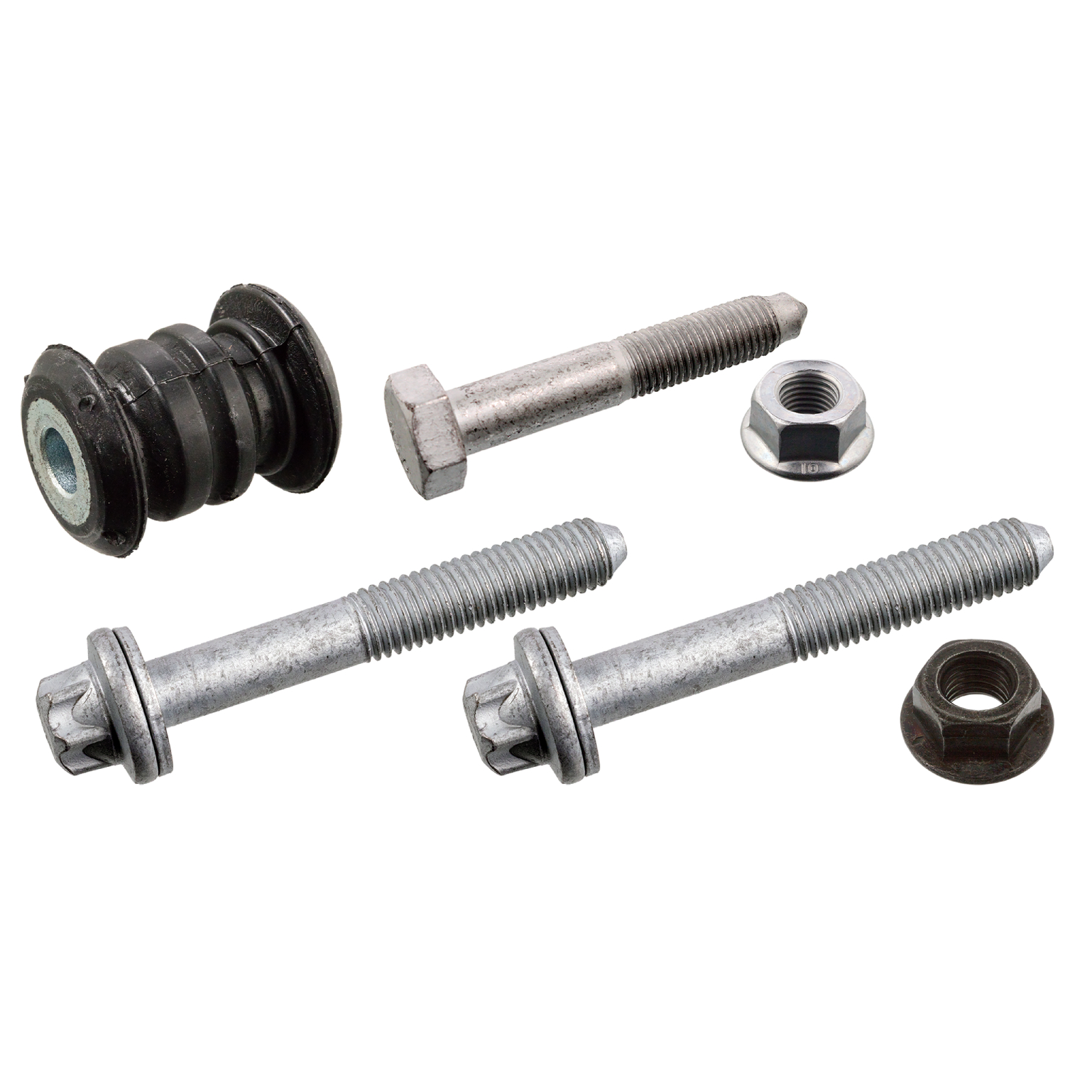 FEBI BILSTEIN 177318