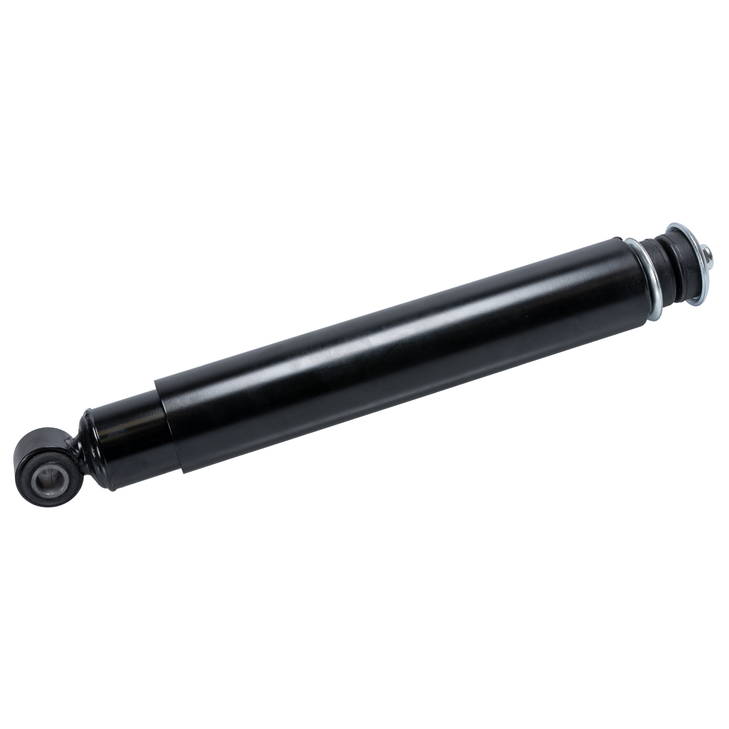 FEBI BILSTEIN 177326
