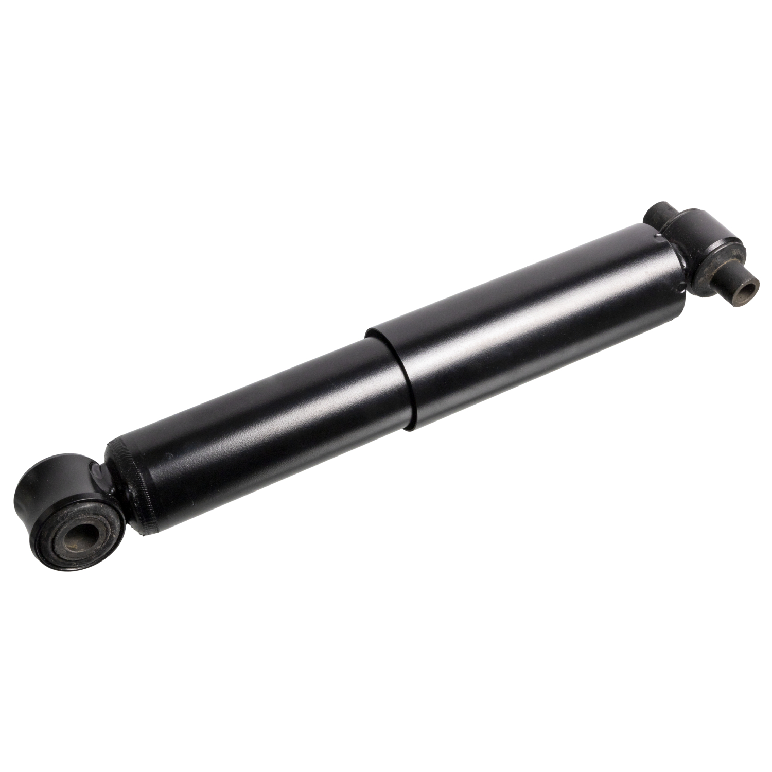 FEBI BILSTEIN 177328