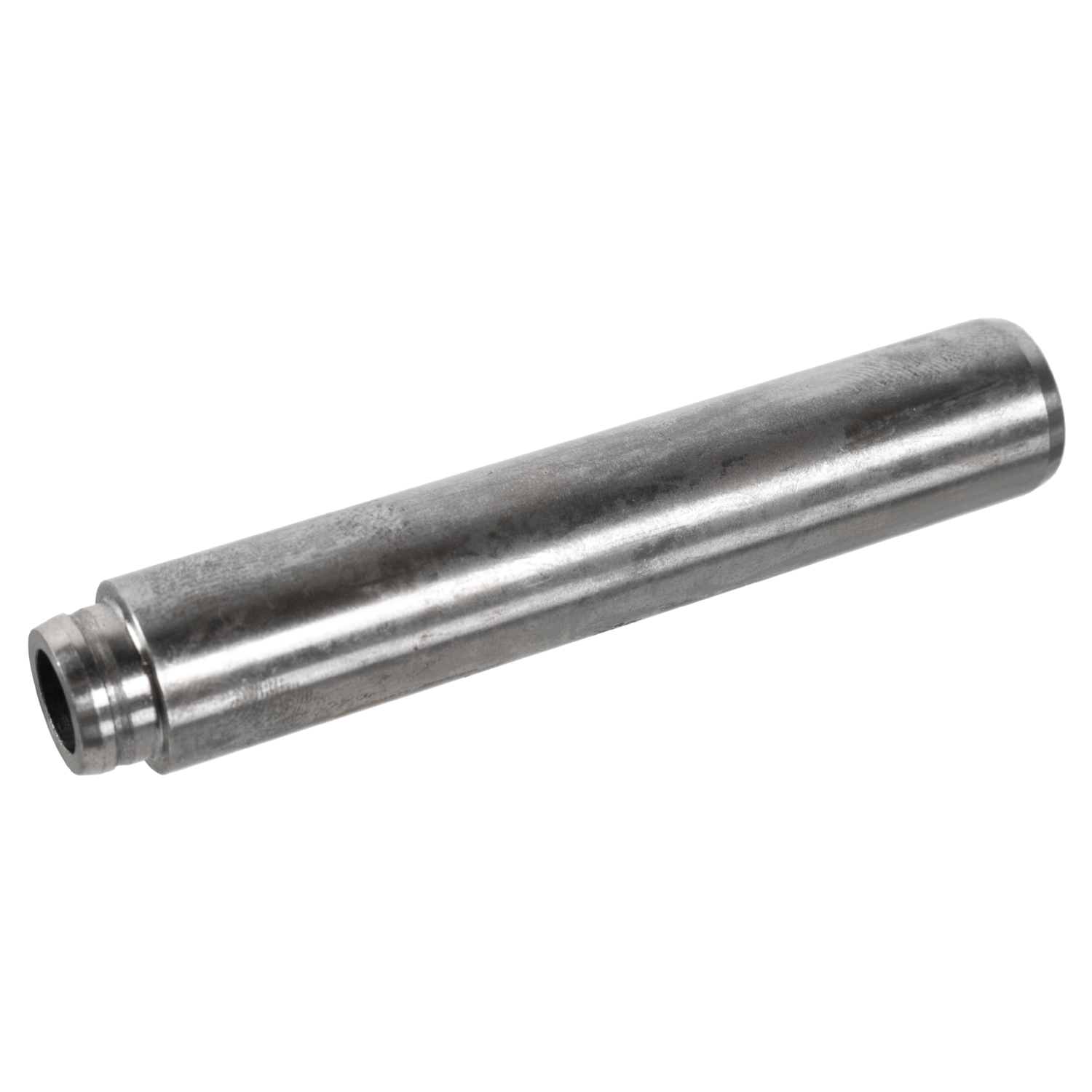 FEBI BILSTEIN 177331
