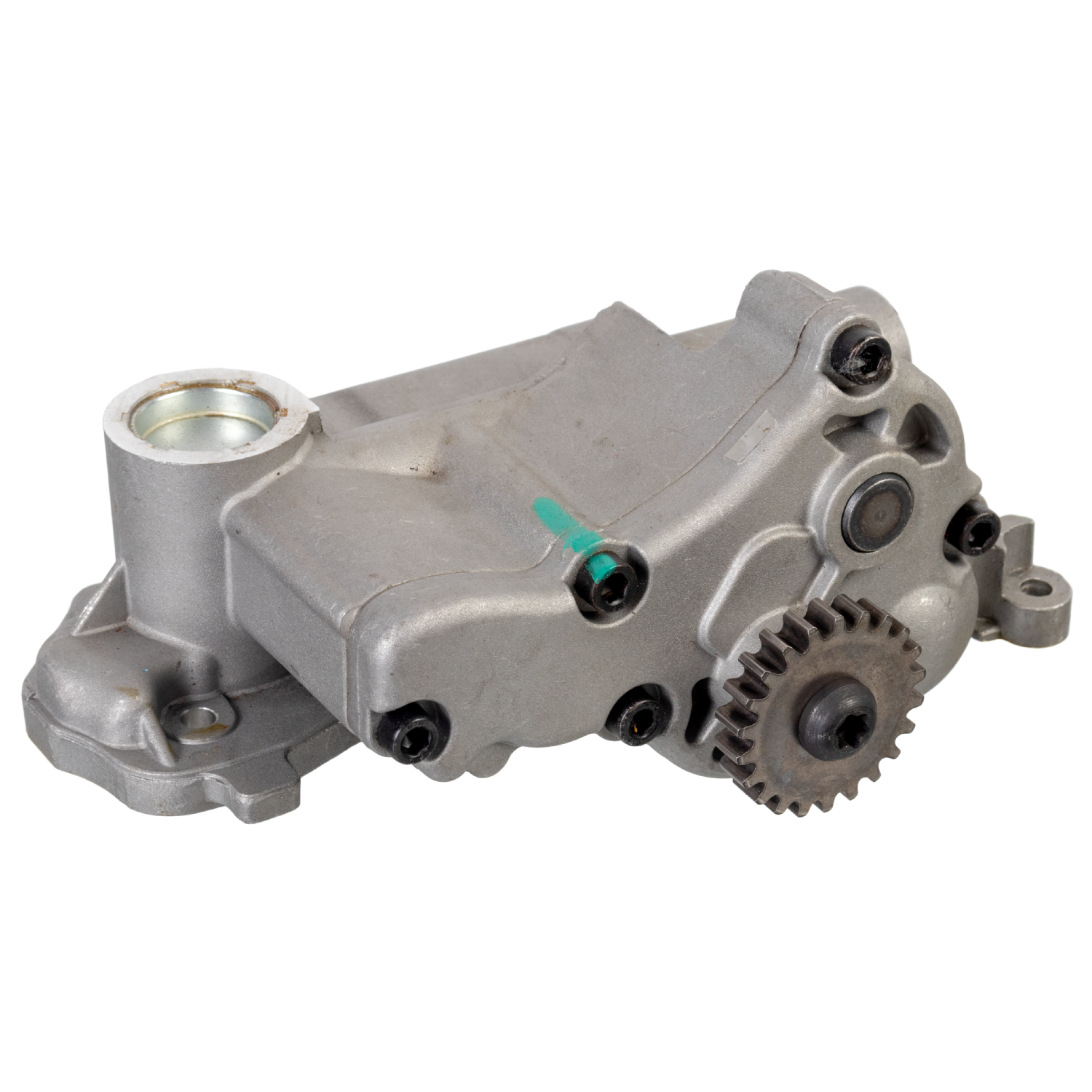 FEBI BILSTEIN 177334