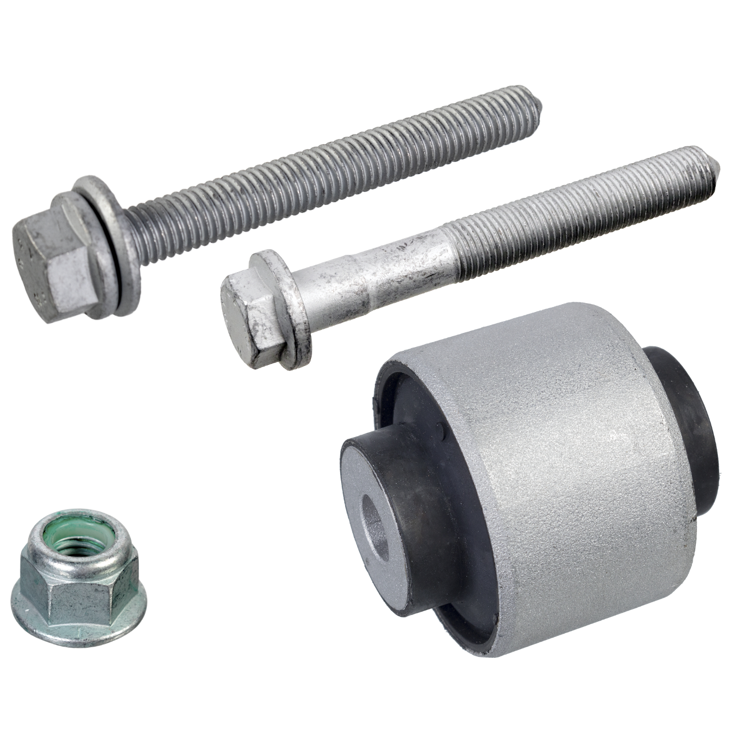 FEBI BILSTEIN 177335