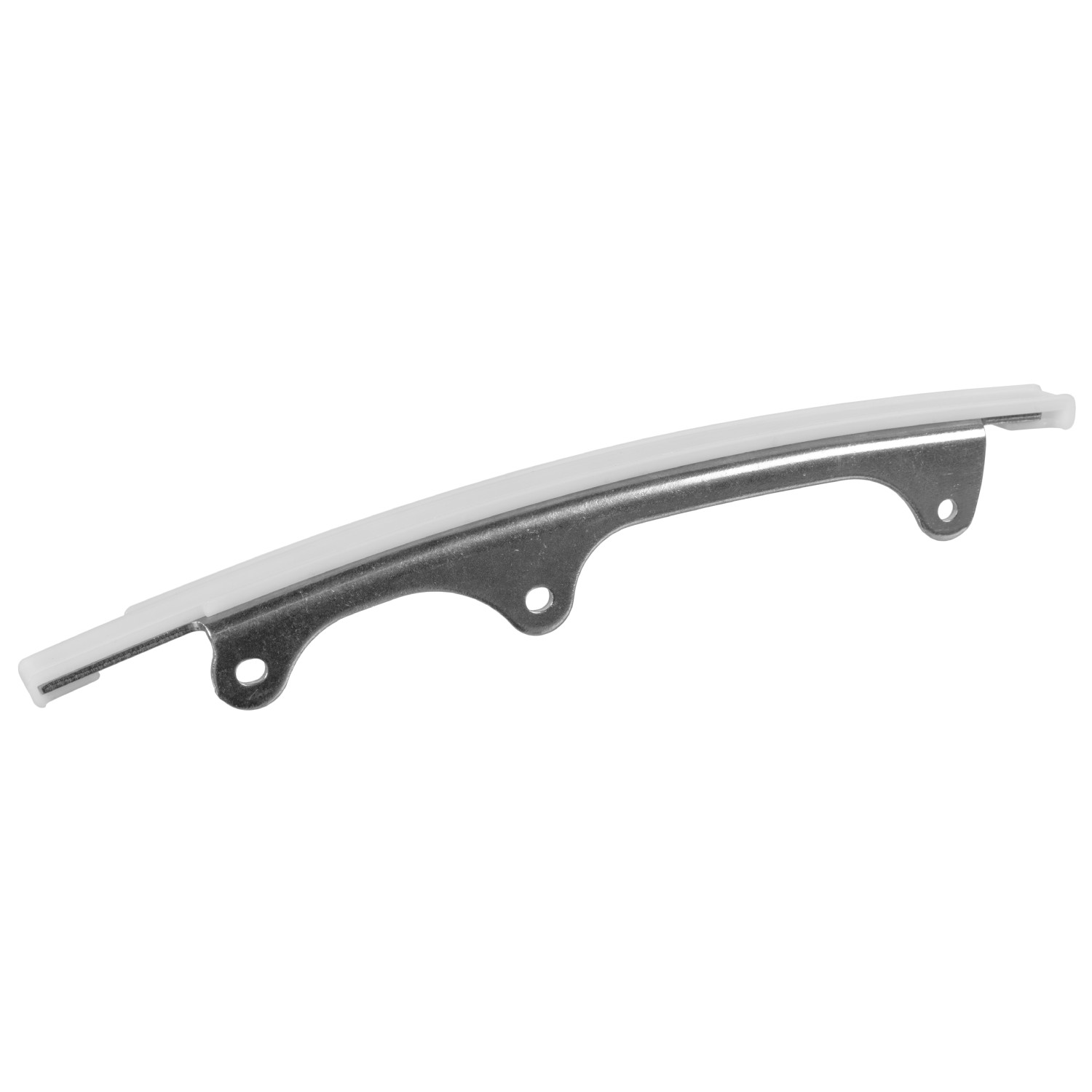 FEBI BILSTEIN 177340