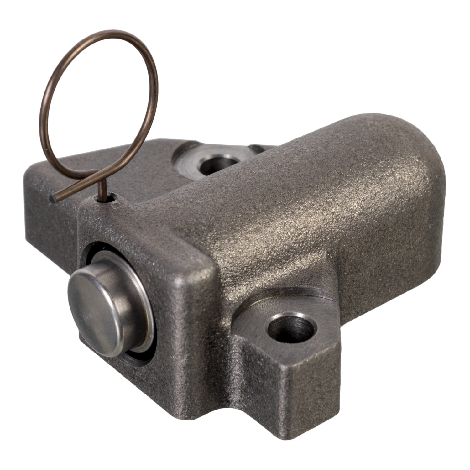 FEBI BILSTEIN 177343
