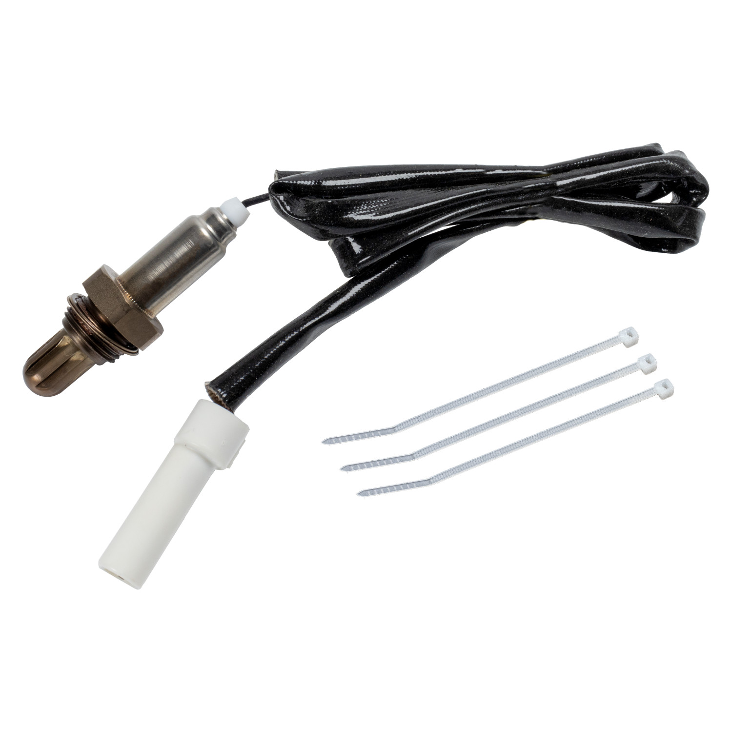 FEBI BILSTEIN 177351