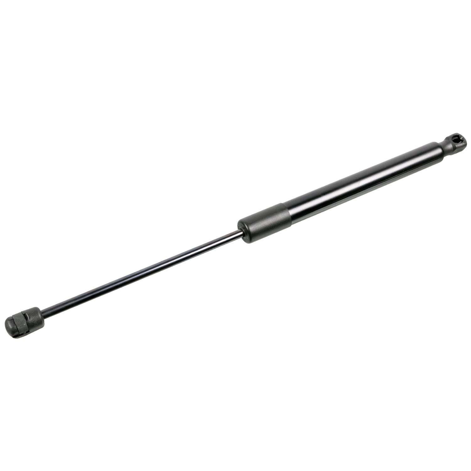 FEBI BILSTEIN 177355