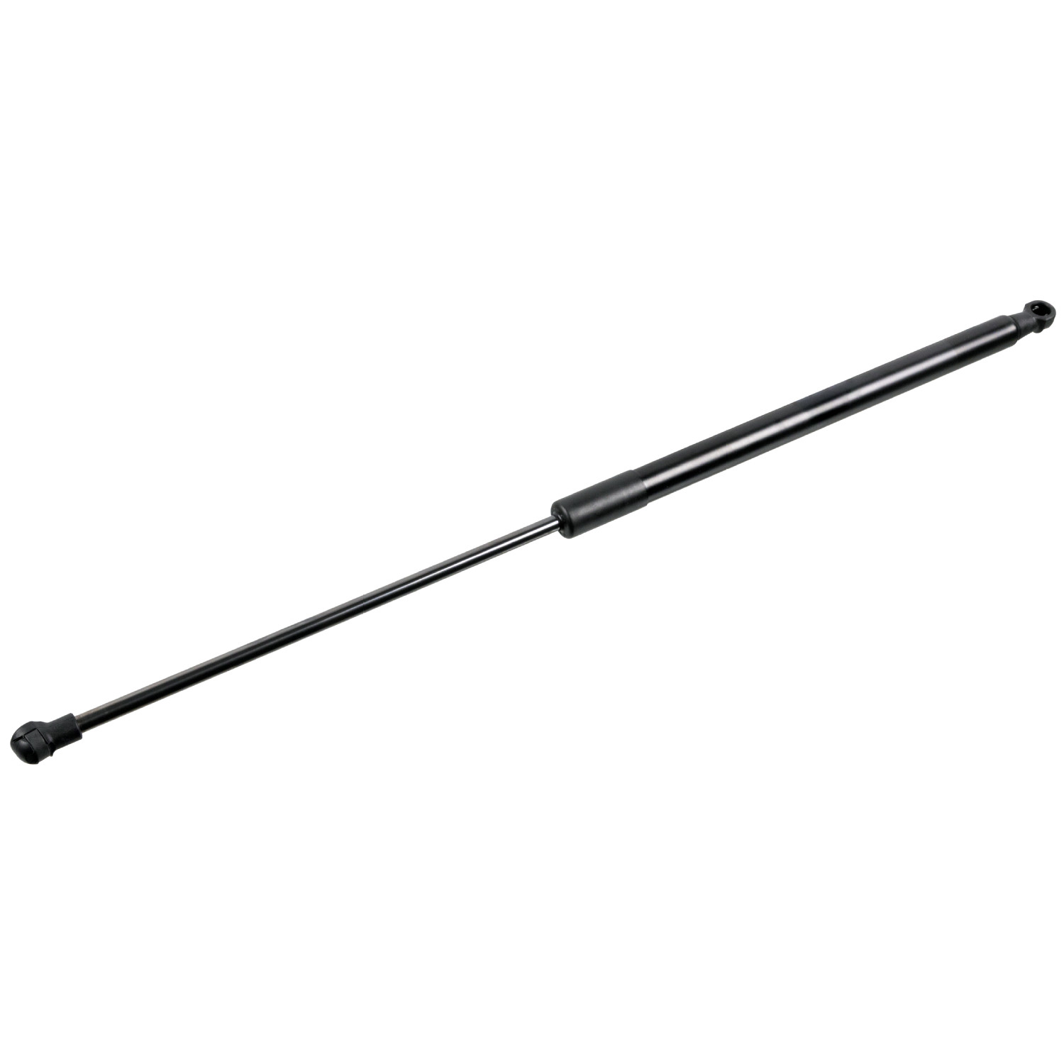 FEBI BILSTEIN 177356