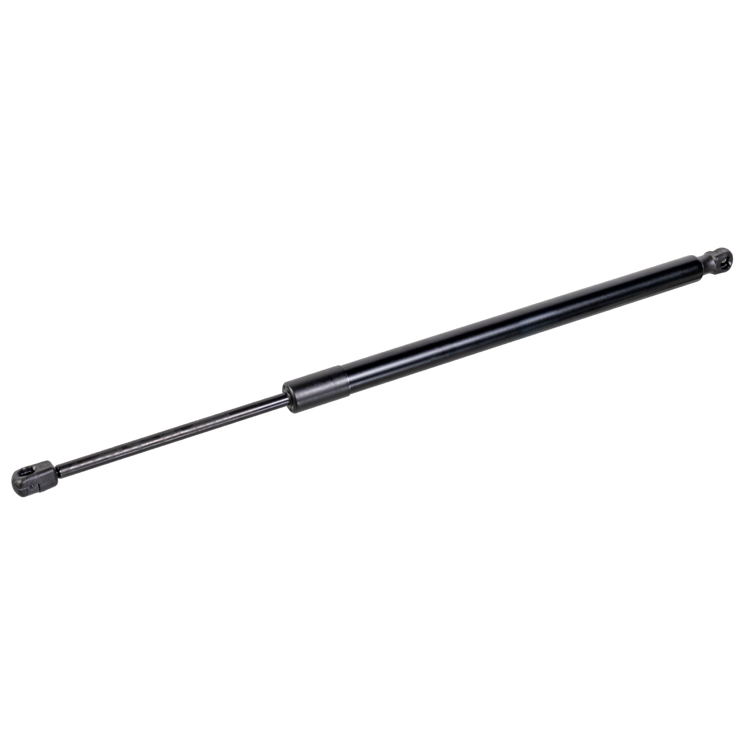 FEBI BILSTEIN 177357