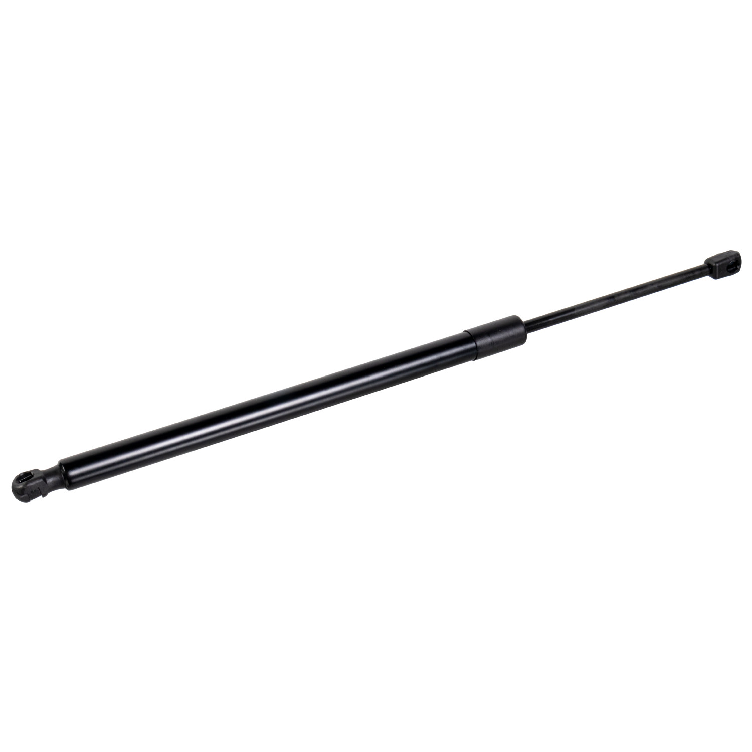 FEBI BILSTEIN 177357