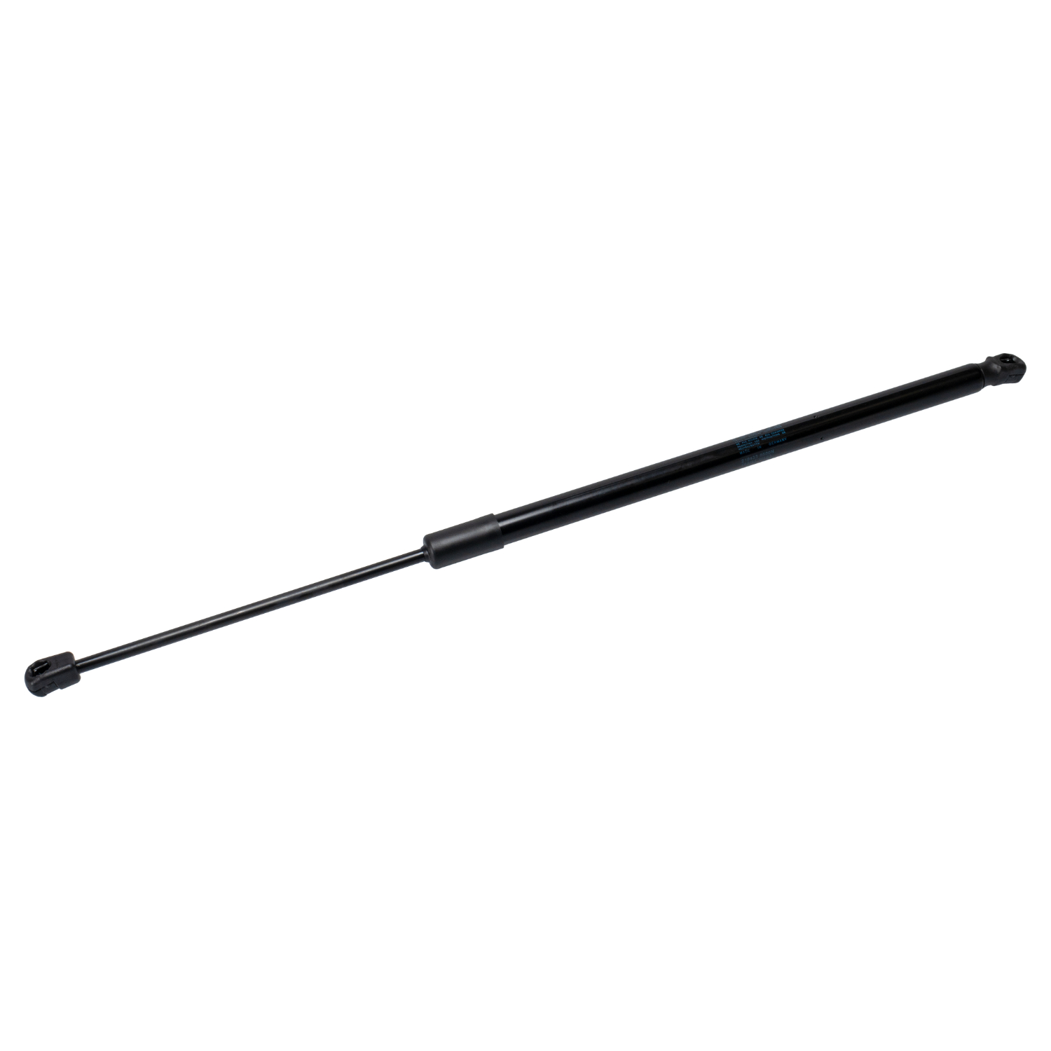 FEBI BILSTEIN 177359