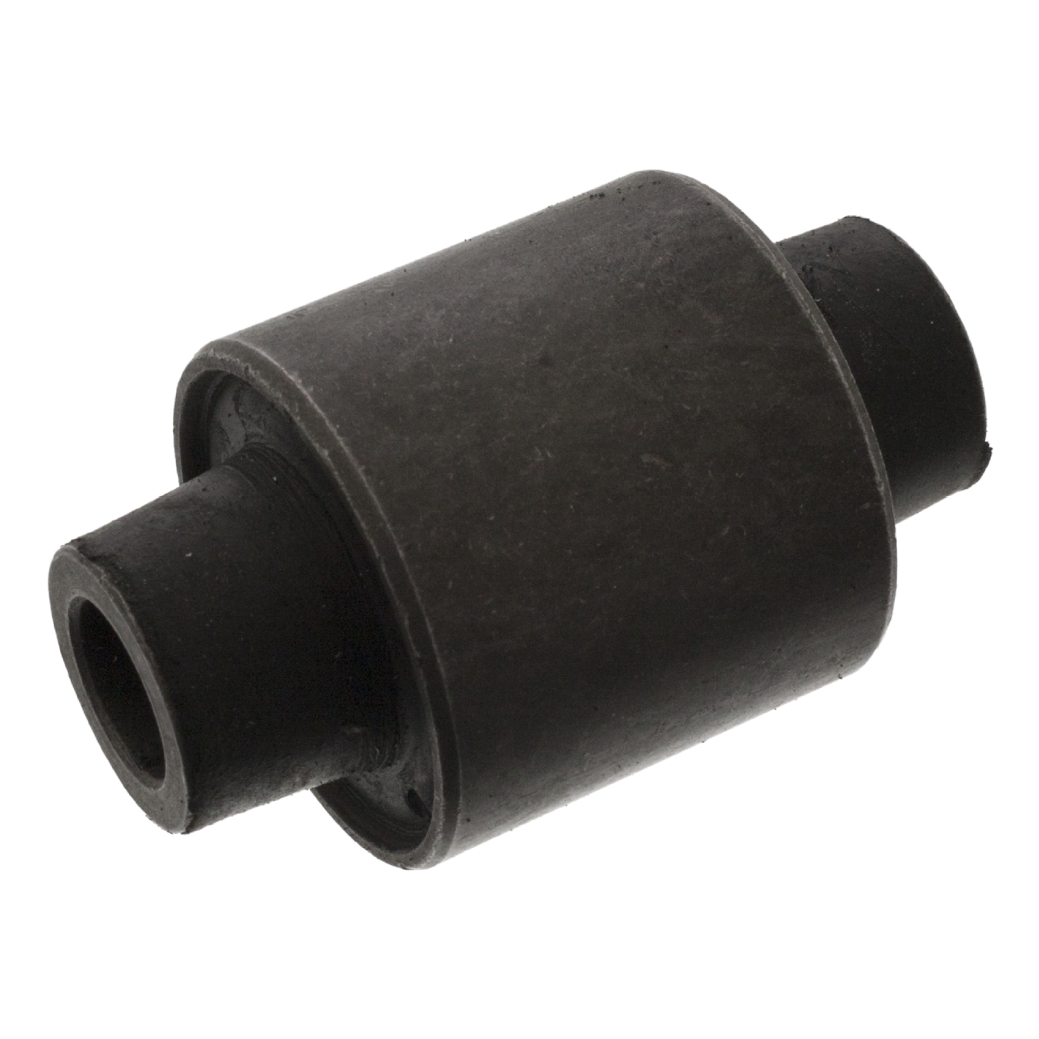 FEBI BILSTEIN 17735
