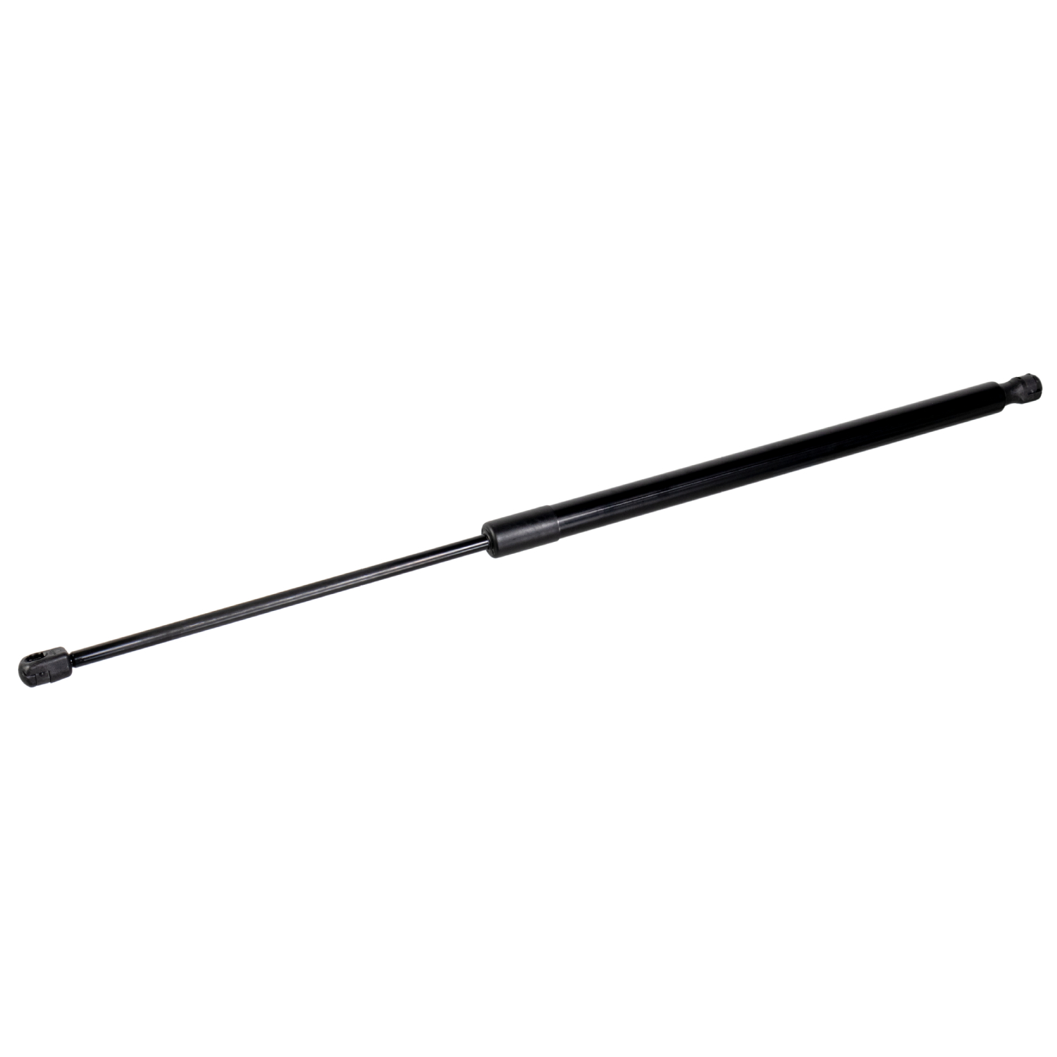 FEBI BILSTEIN 177360