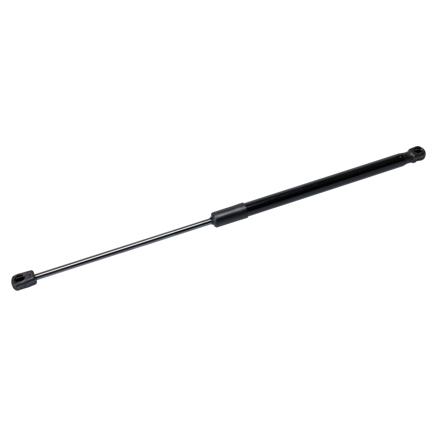 FEBI BILSTEIN 177361
