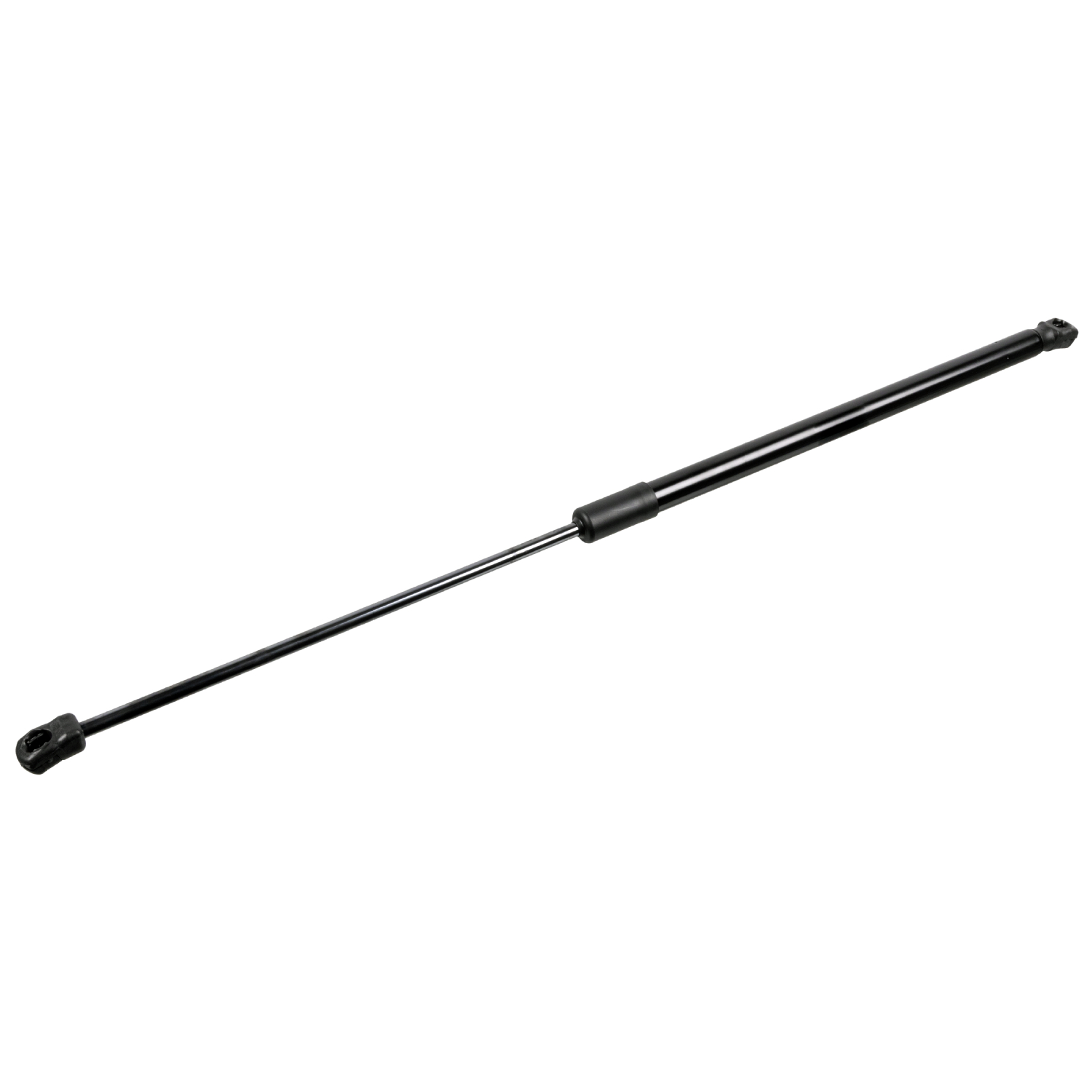 FEBI BILSTEIN 177362