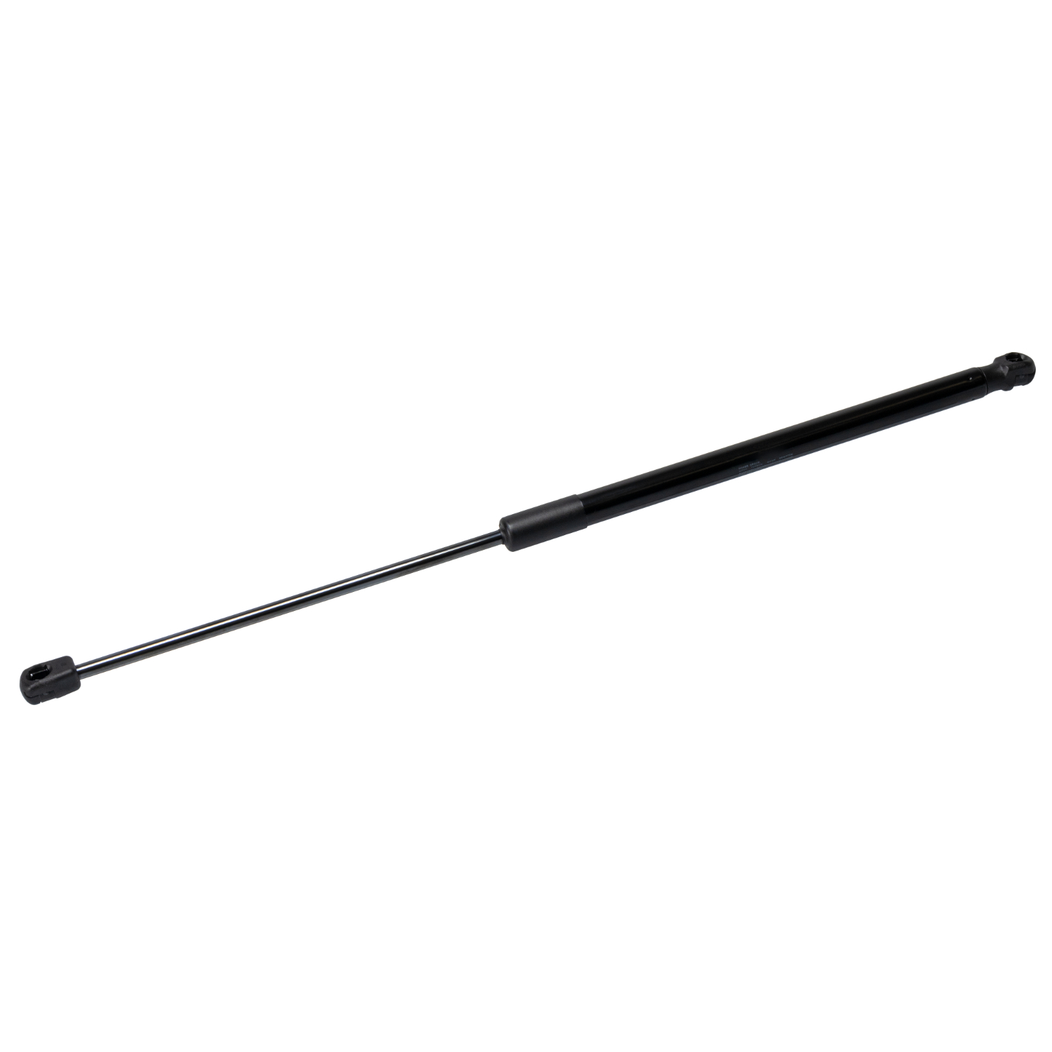 FEBI BILSTEIN 177364