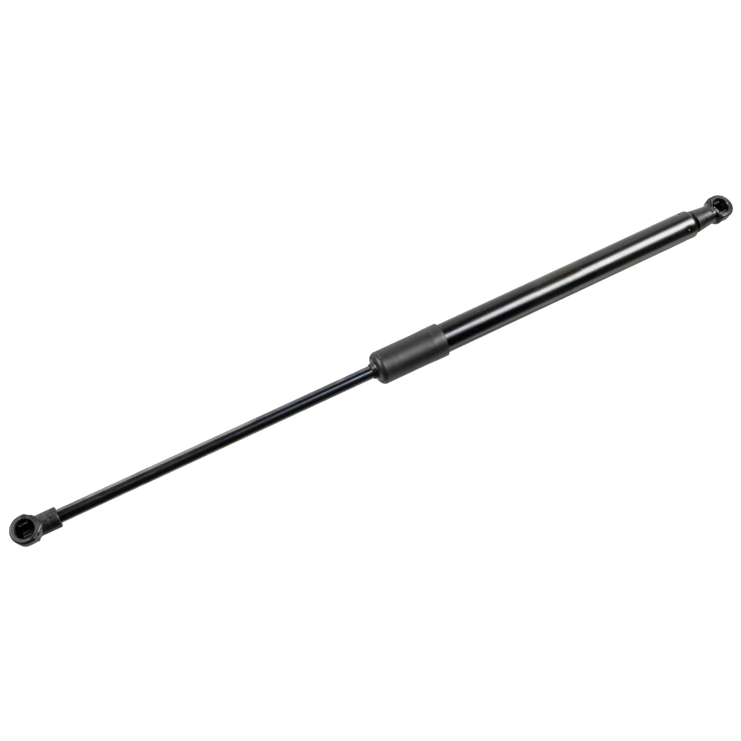 FEBI BILSTEIN 177366