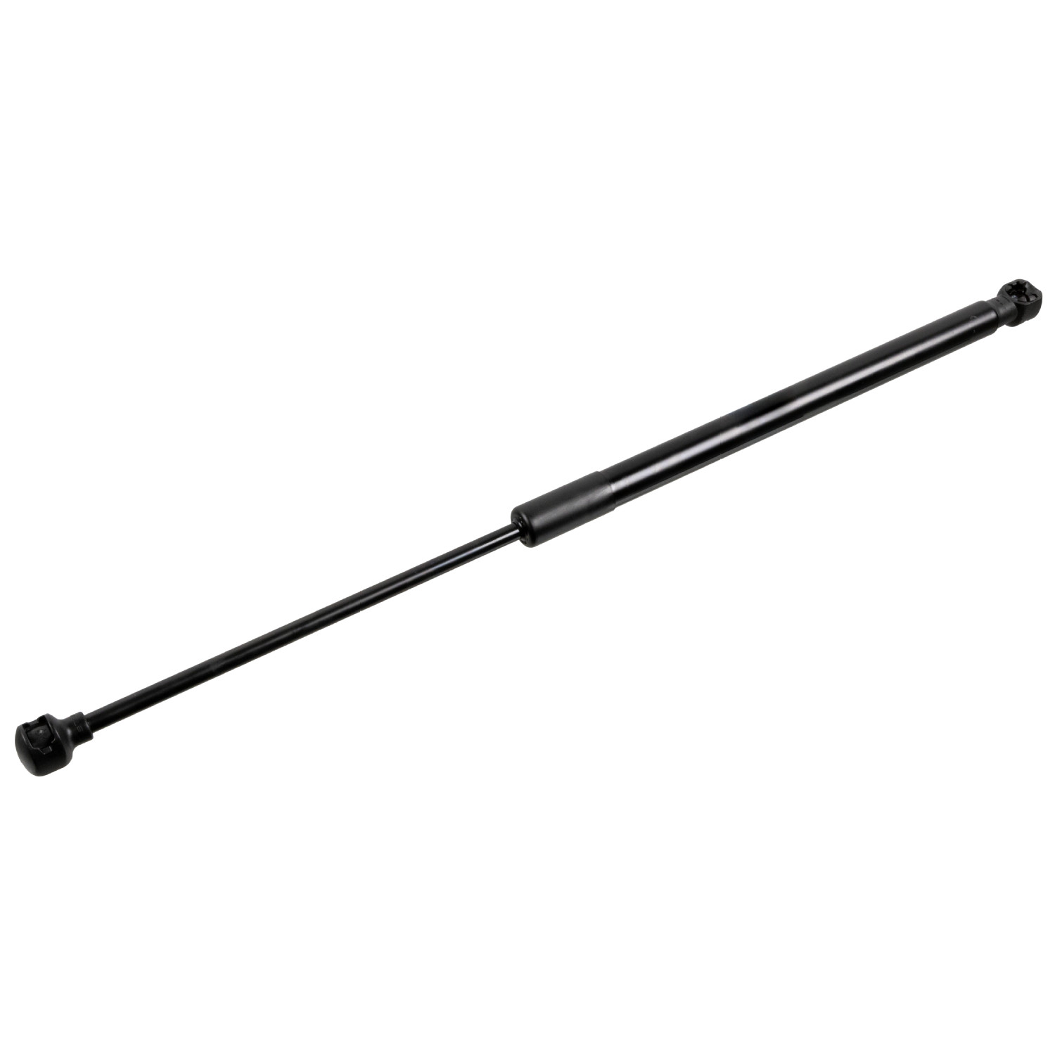 FEBI BILSTEIN 177367