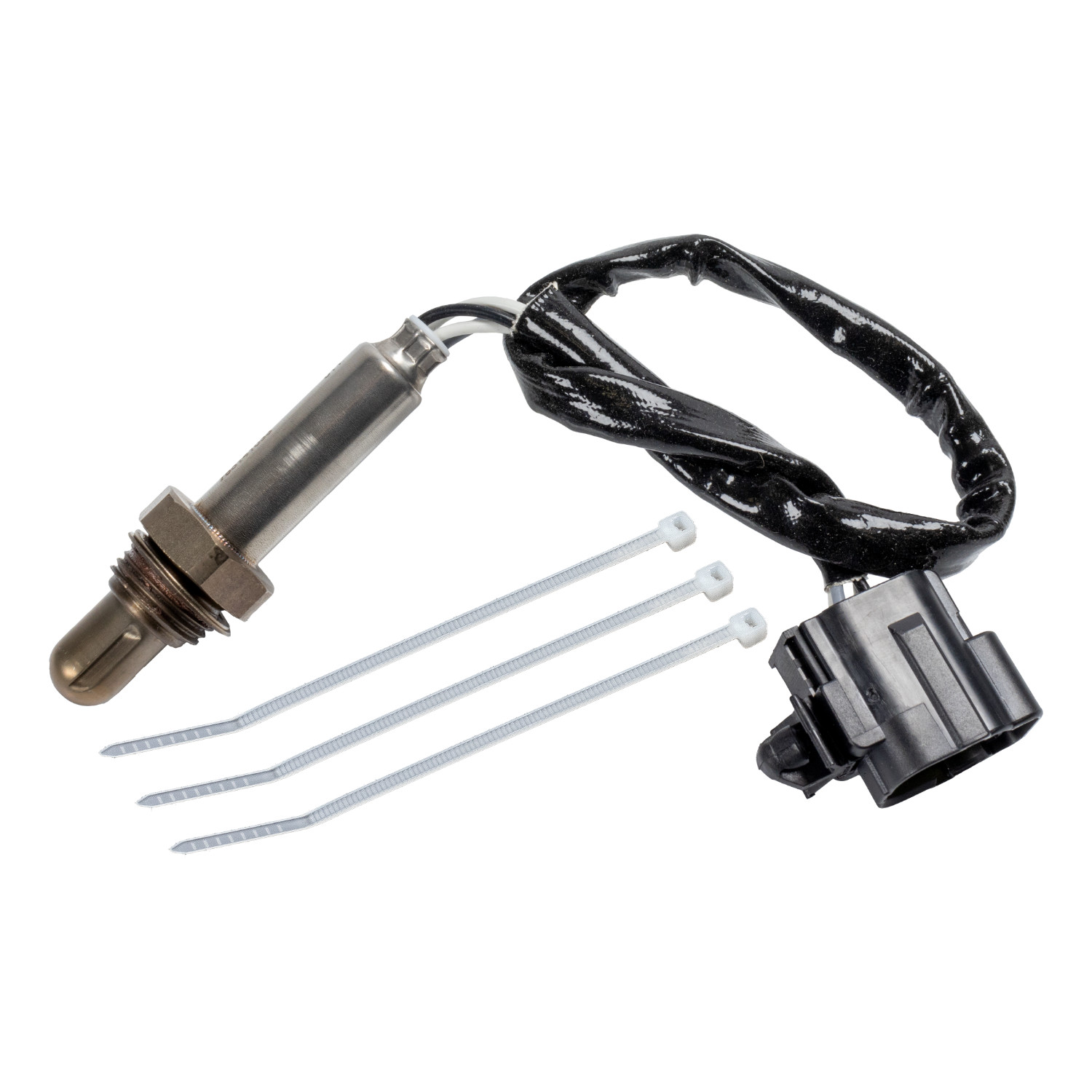 FEBI BILSTEIN 177368
