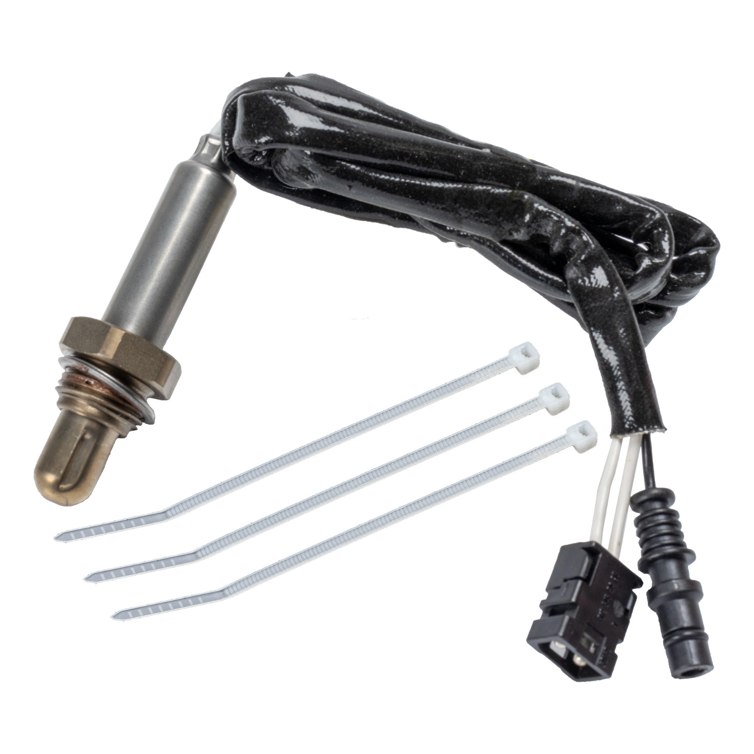 FEBI BILSTEIN 177371
