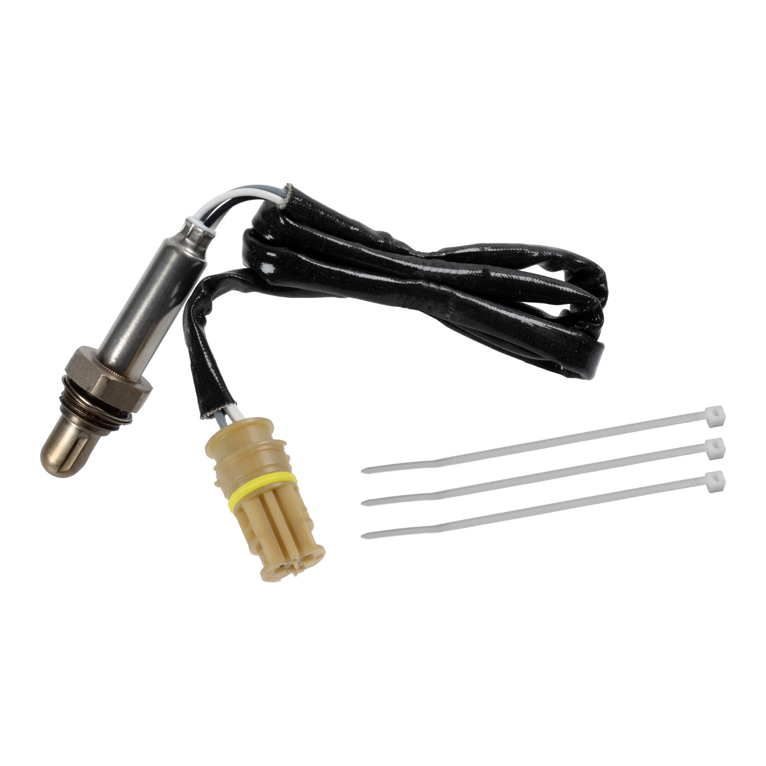 FEBI BILSTEIN 177372