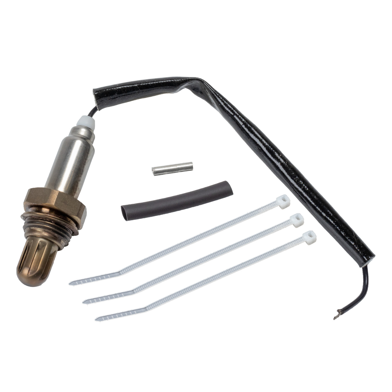 FEBI BILSTEIN 177373