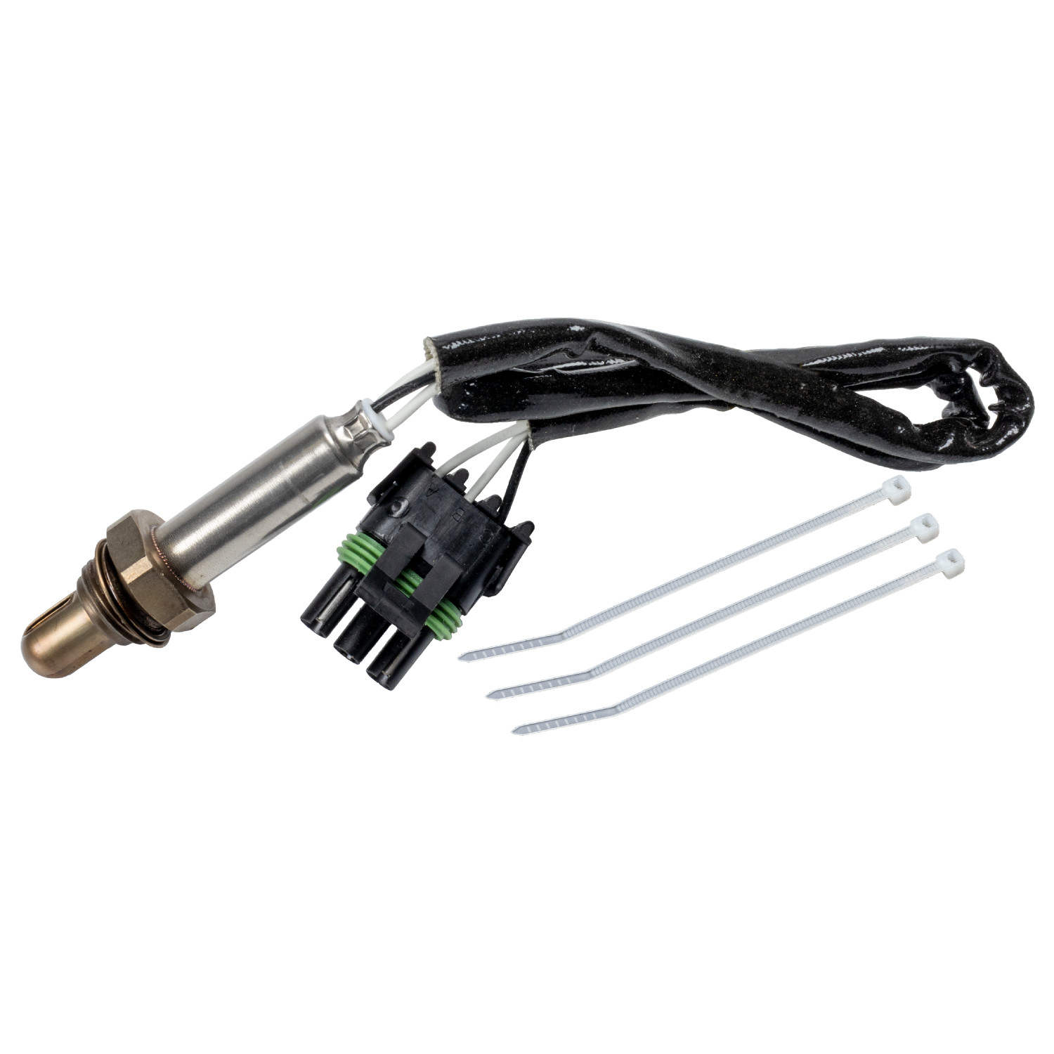 FEBI BILSTEIN 177375