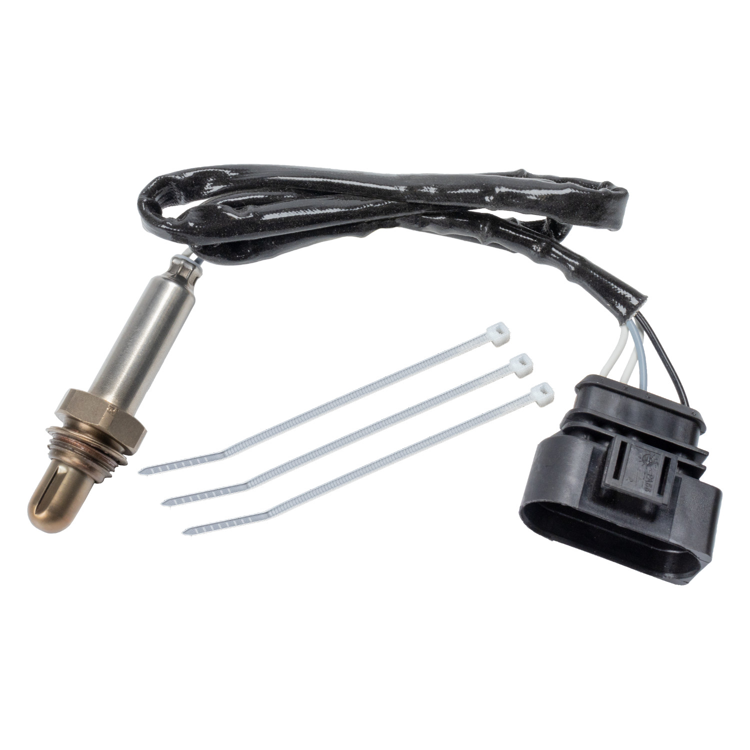 FEBI BILSTEIN 177376
