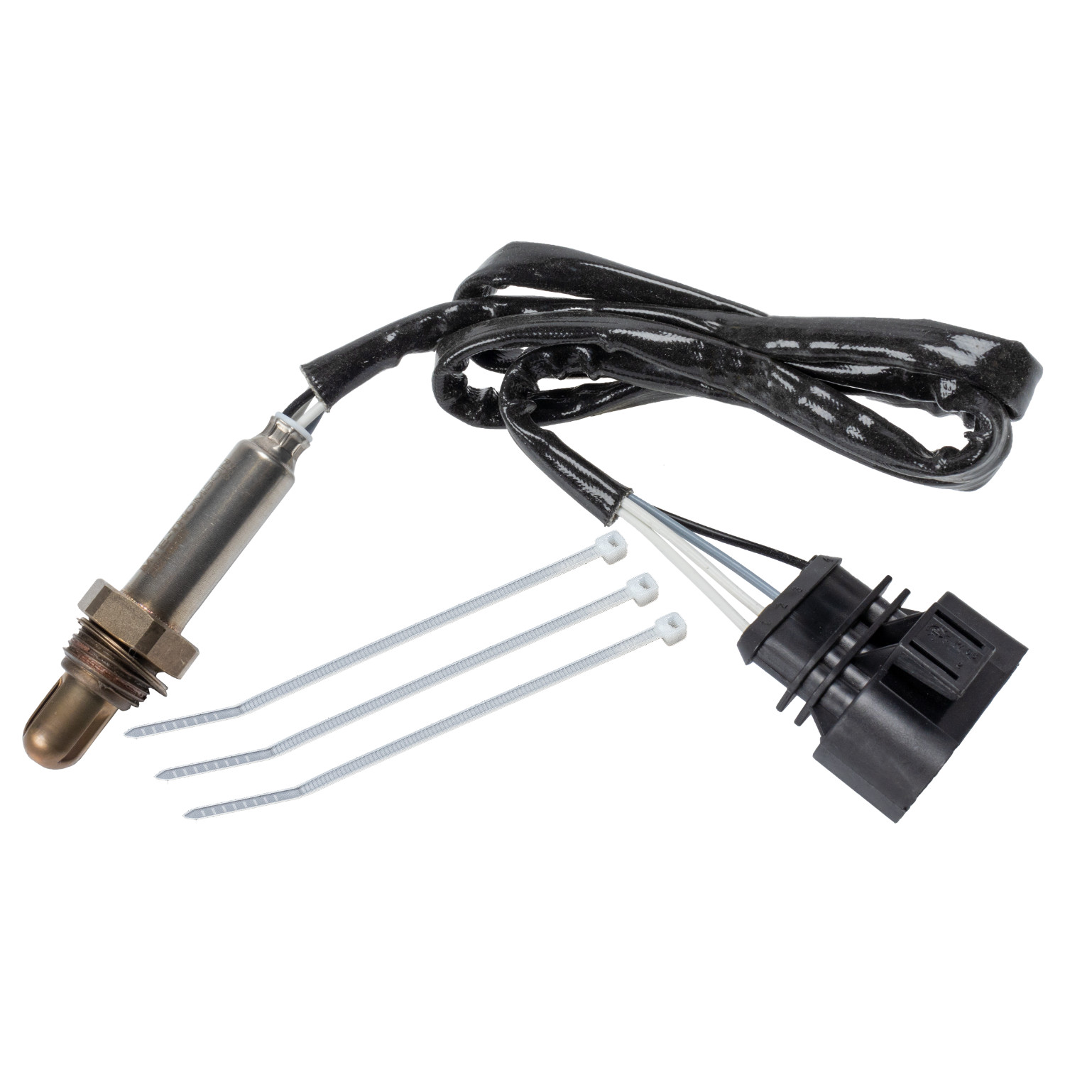FEBI BILSTEIN 177377