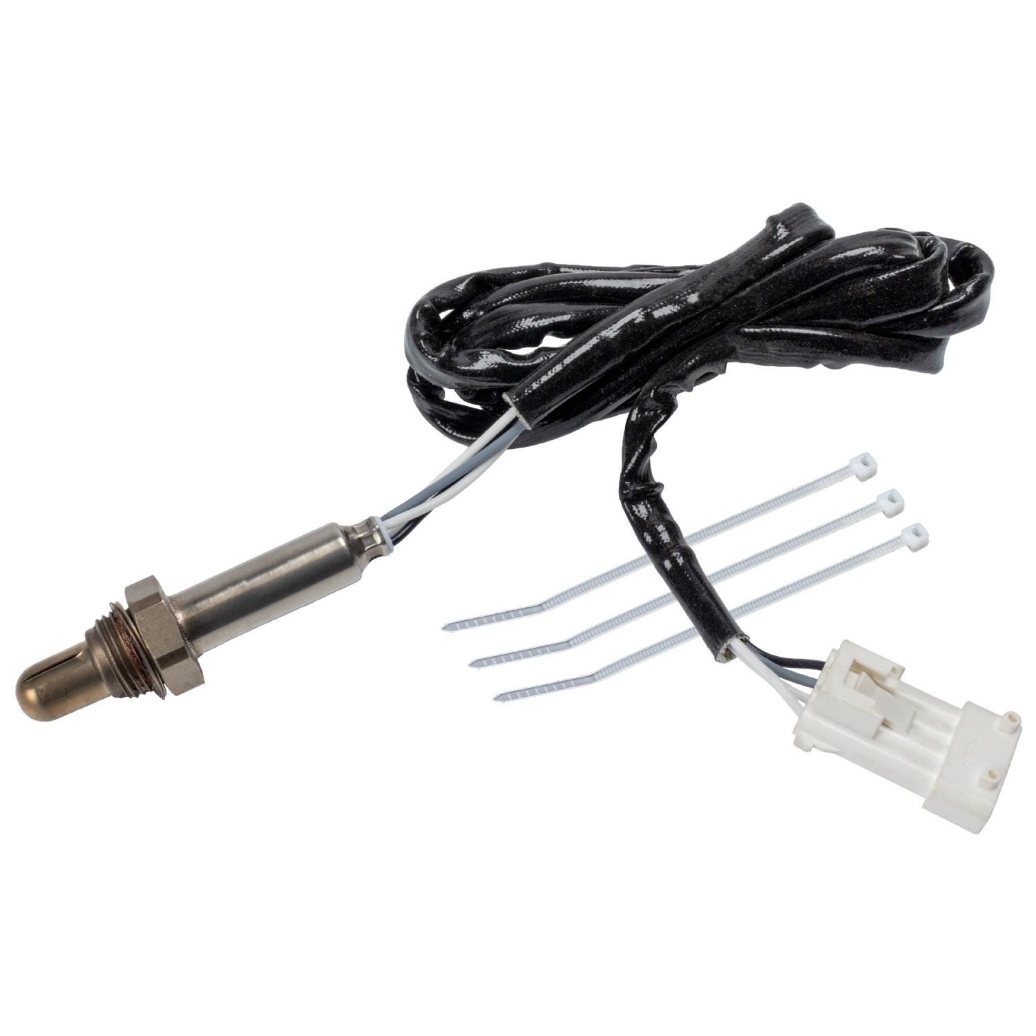 FEBI BILSTEIN 177378