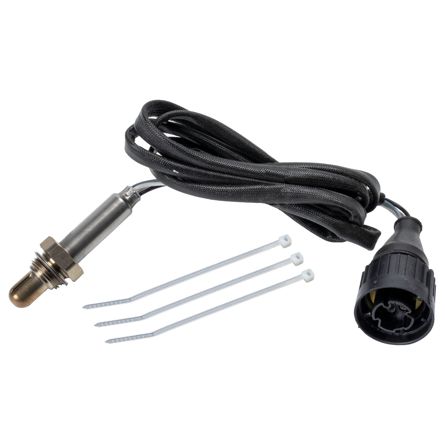 FEBI BILSTEIN 177380