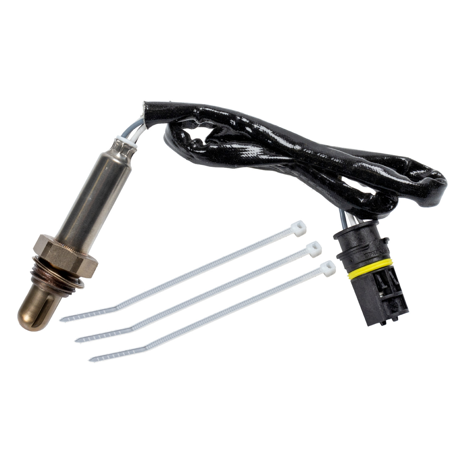 FEBI BILSTEIN 177381