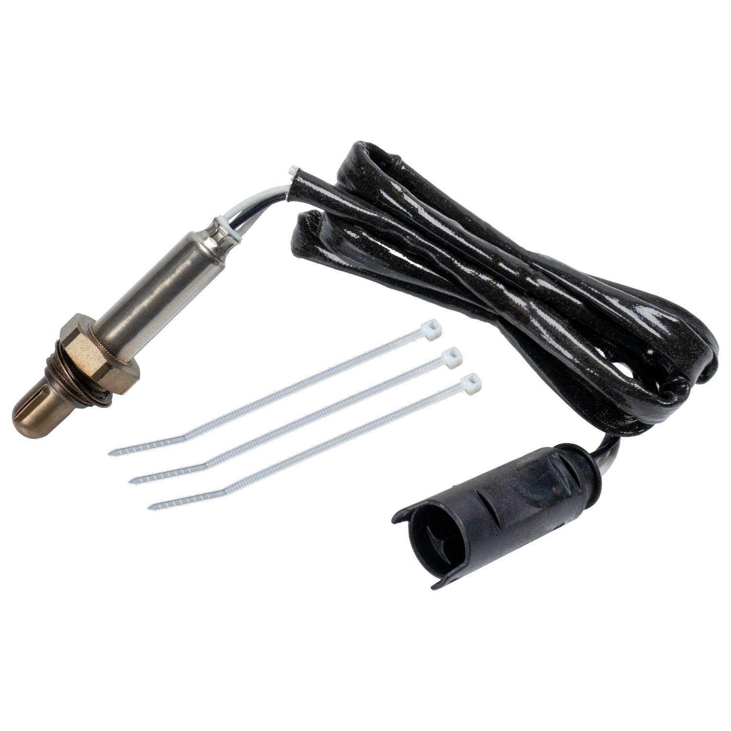 FEBI BILSTEIN 177382