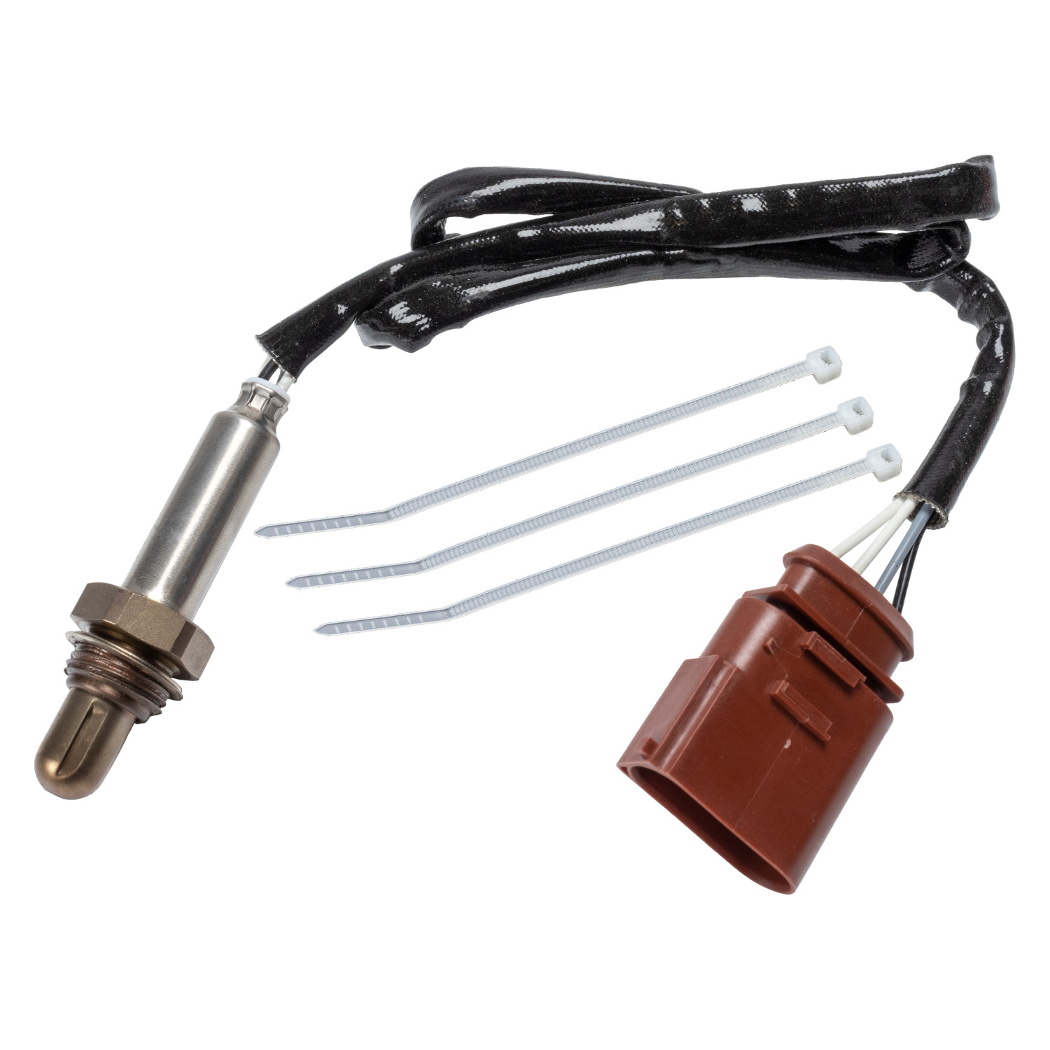 FEBI BILSTEIN 177383