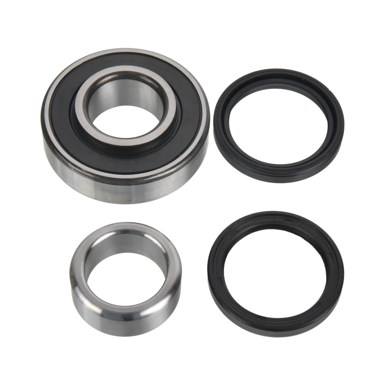 FEBI BILSTEIN 177384
