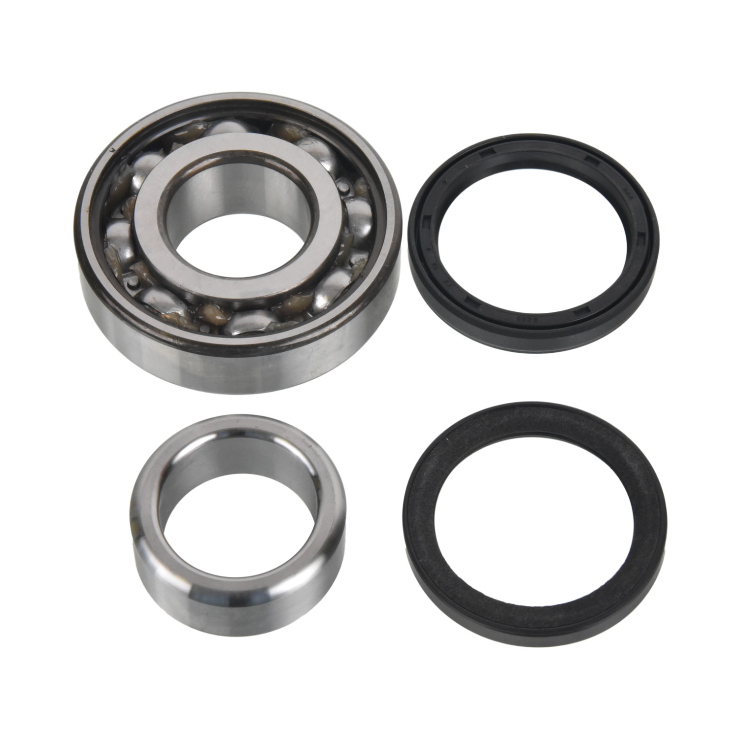 FEBI BILSTEIN 177384