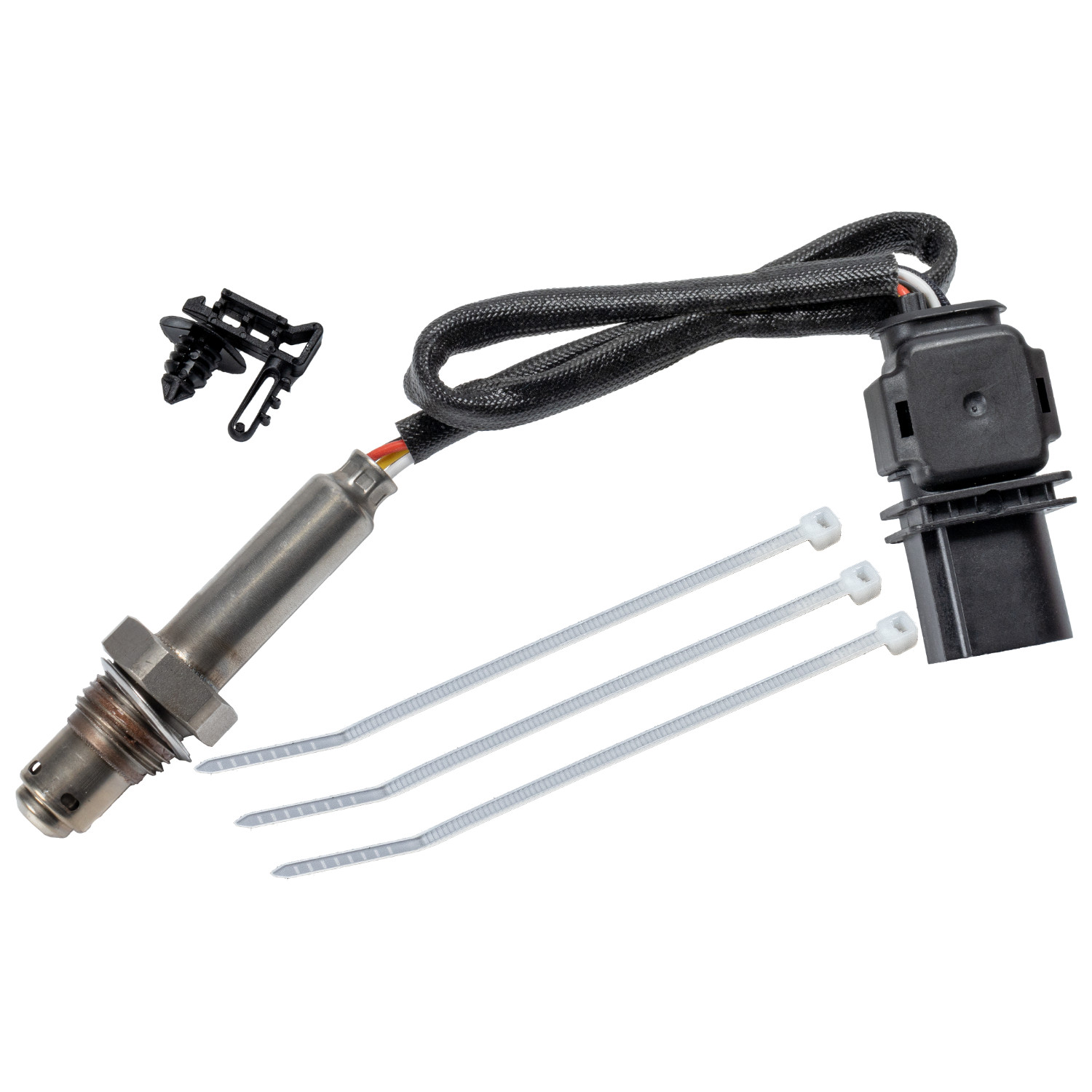 FEBI BILSTEIN 177388